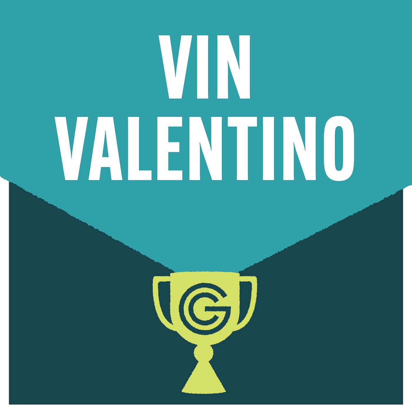 Vin Valentino - From Bartending to Decarbonizing a Hospital