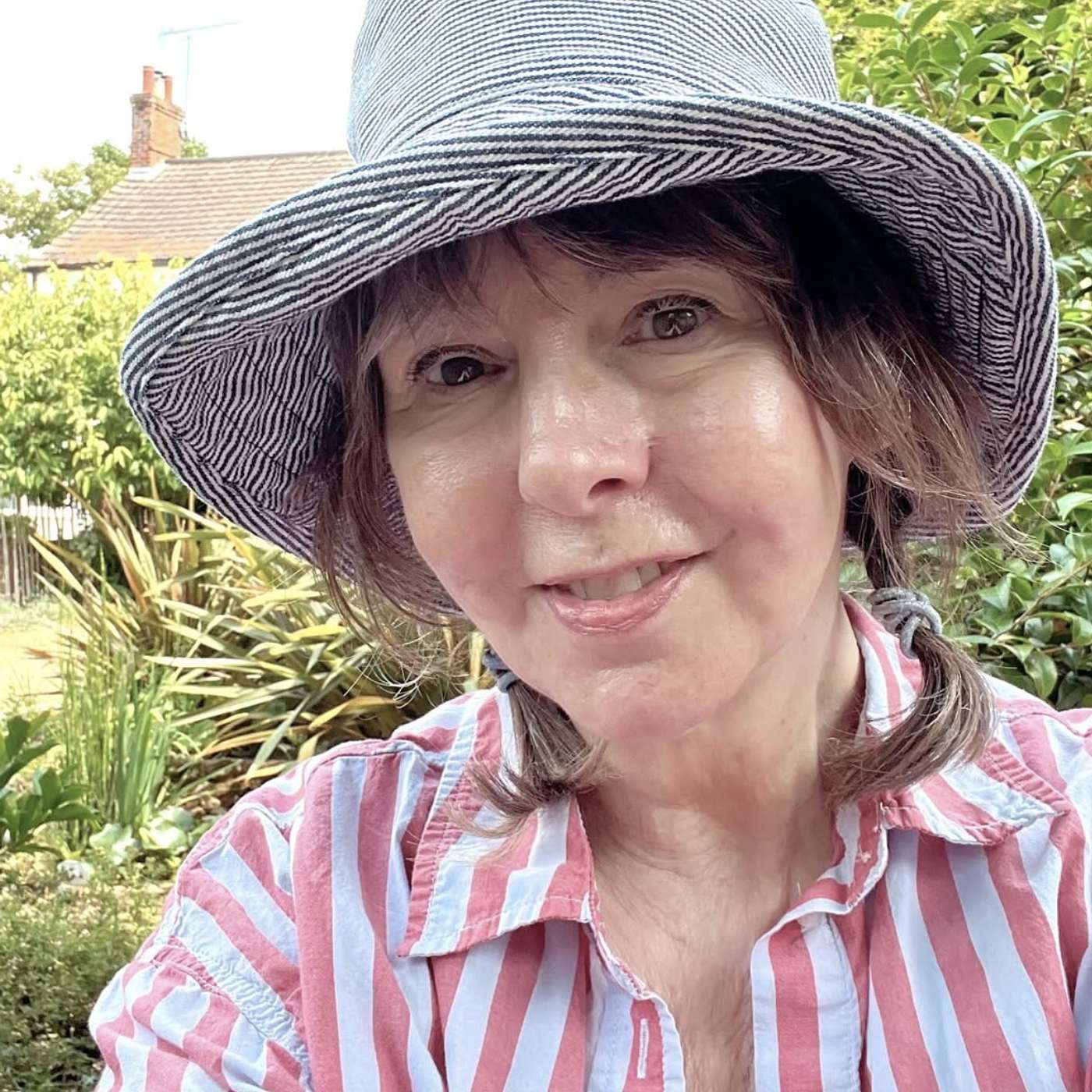 An Excitement of Peaches