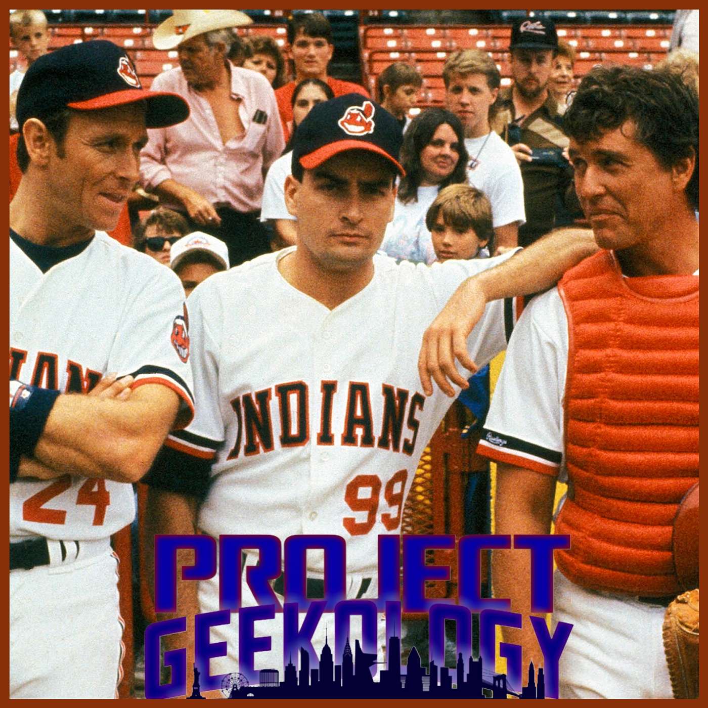 Major League (1989) Major League (1989)