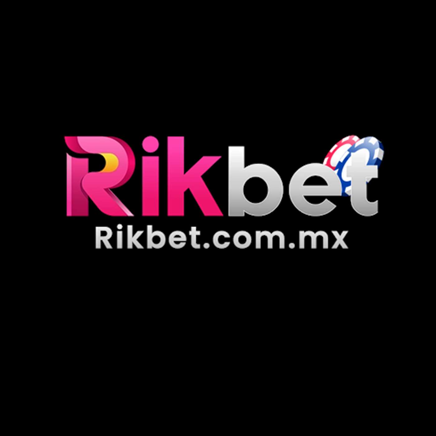 rikbet--commx