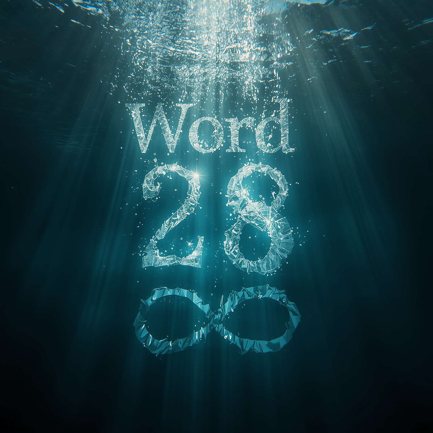 Das 1x1 des Seins - Die Bedeutung von Wort, Zahl und Symbolen Das 1x1 des Seins - Die Bedeutung von Wort, Zahl und Symbolen