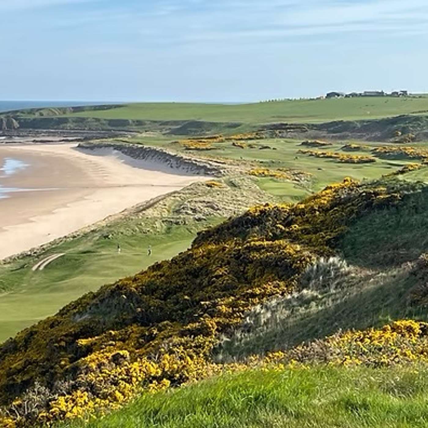 Best of the best of 2025 (Part 1)