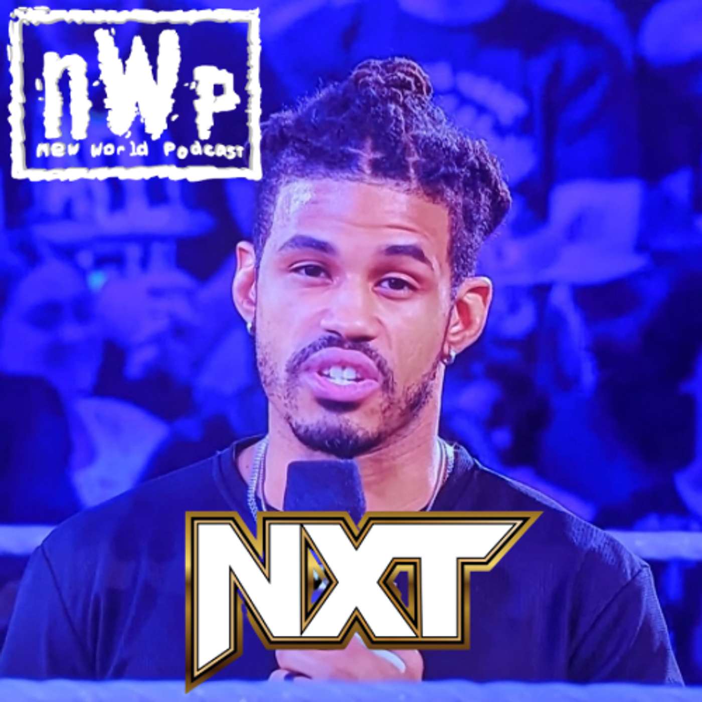 nWp: NXT (8/13/2024)