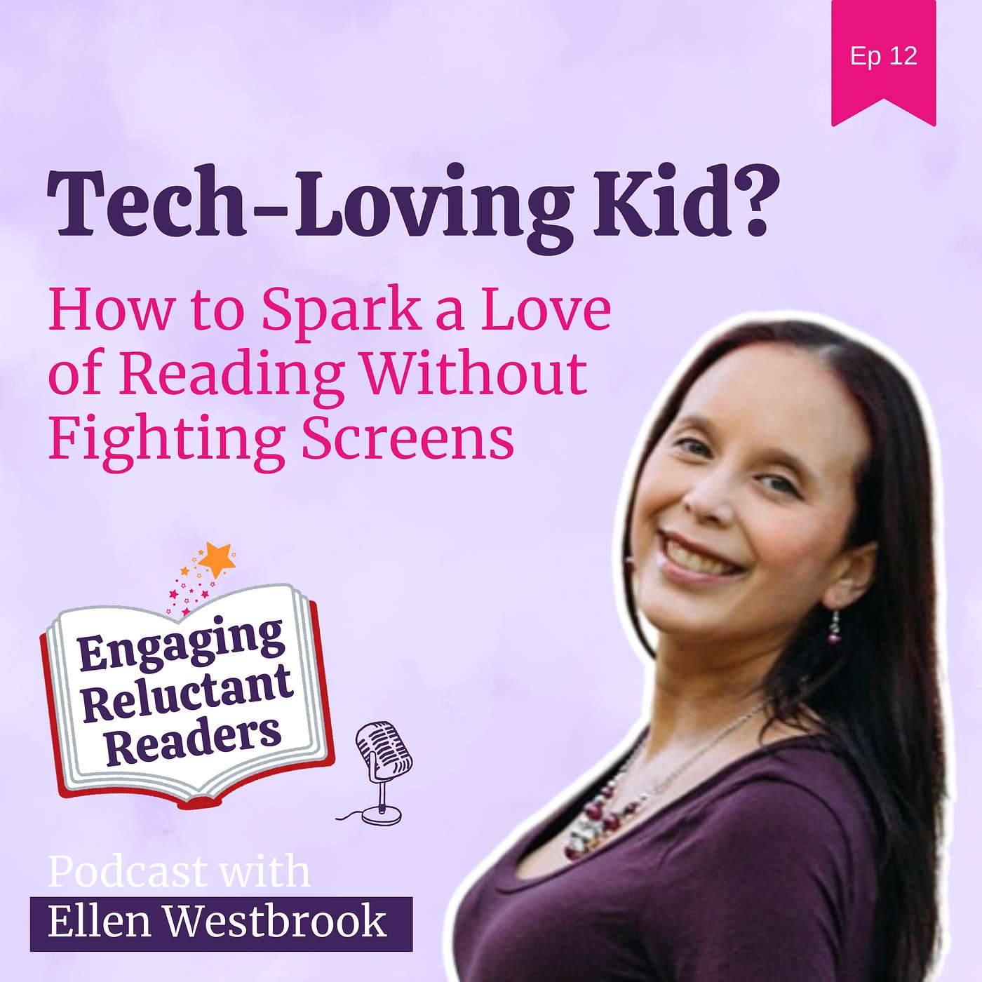 Engaging Reluctant Readers