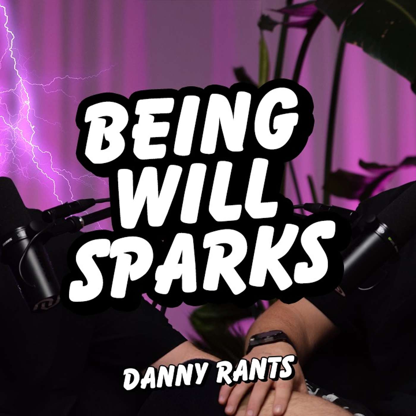 Being Will Sparks - Highs, Lows and the Making of an Australian DJ Legend