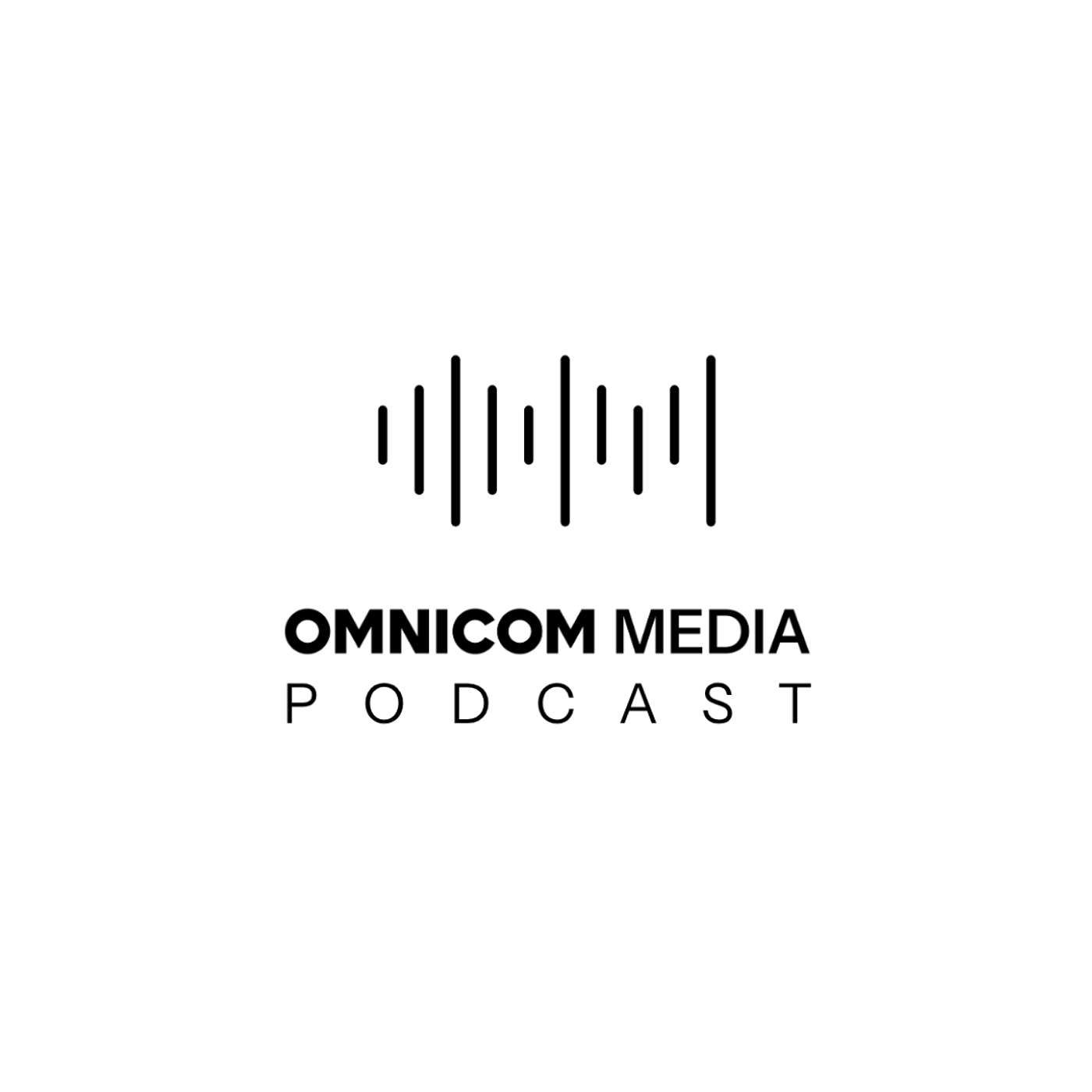 Omnicom Media Podcast