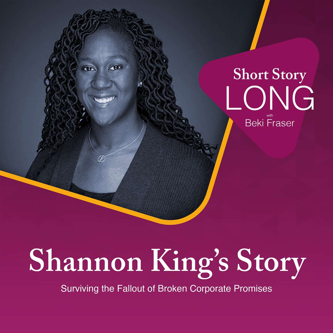 Short Story Long: Life Lessons from Leaders, Coaches, and Entrepreneurs