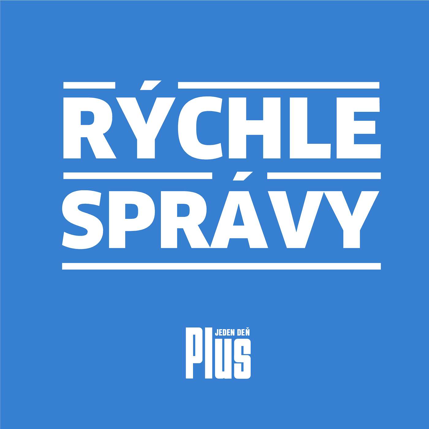 Rýchle správy z 01. 04. 2026: Fico a Babiš za jedným stolom, panika na pumpách a šok v Ruži pre nevestu episode artwork