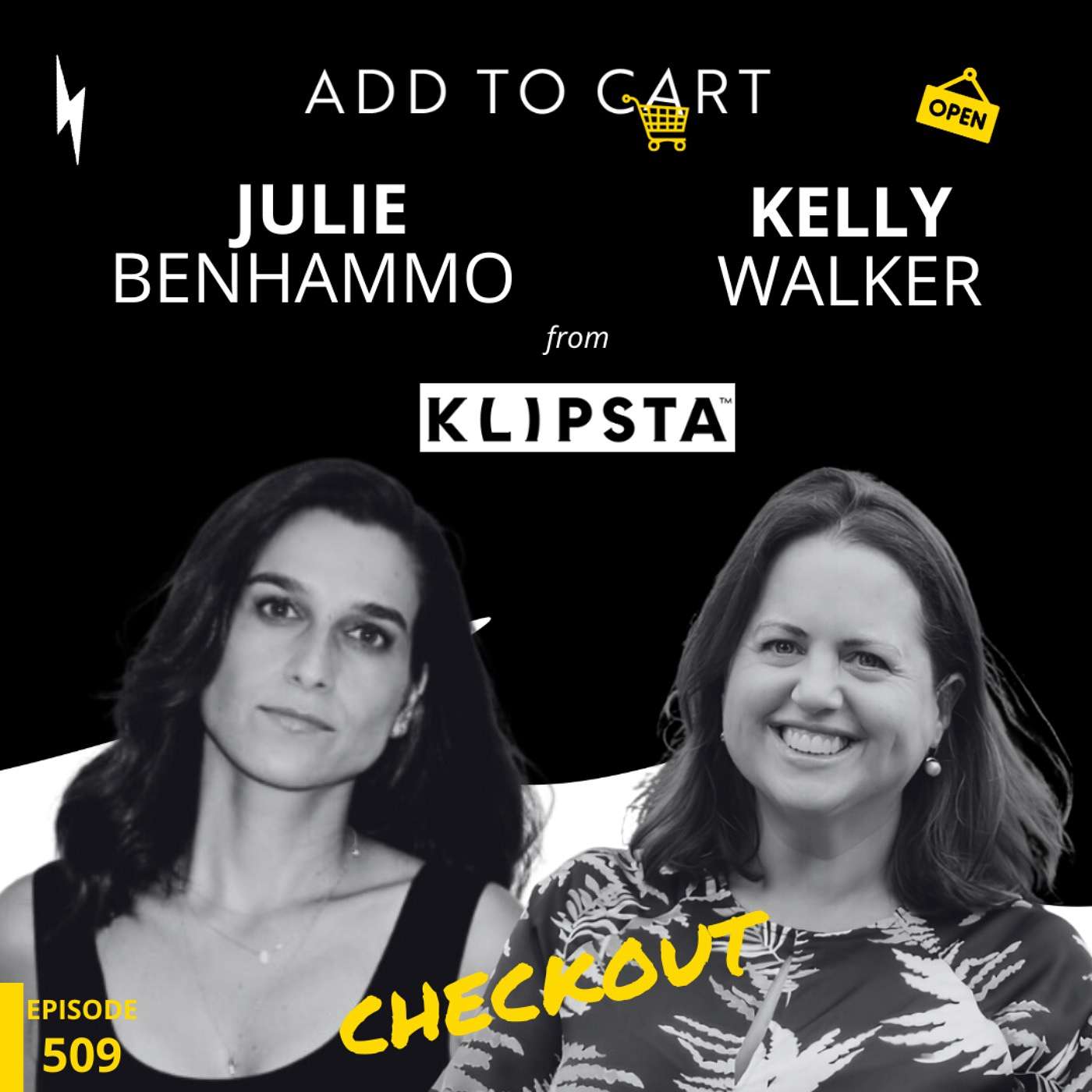 Add To Cart: Australia’s eCommerce Show