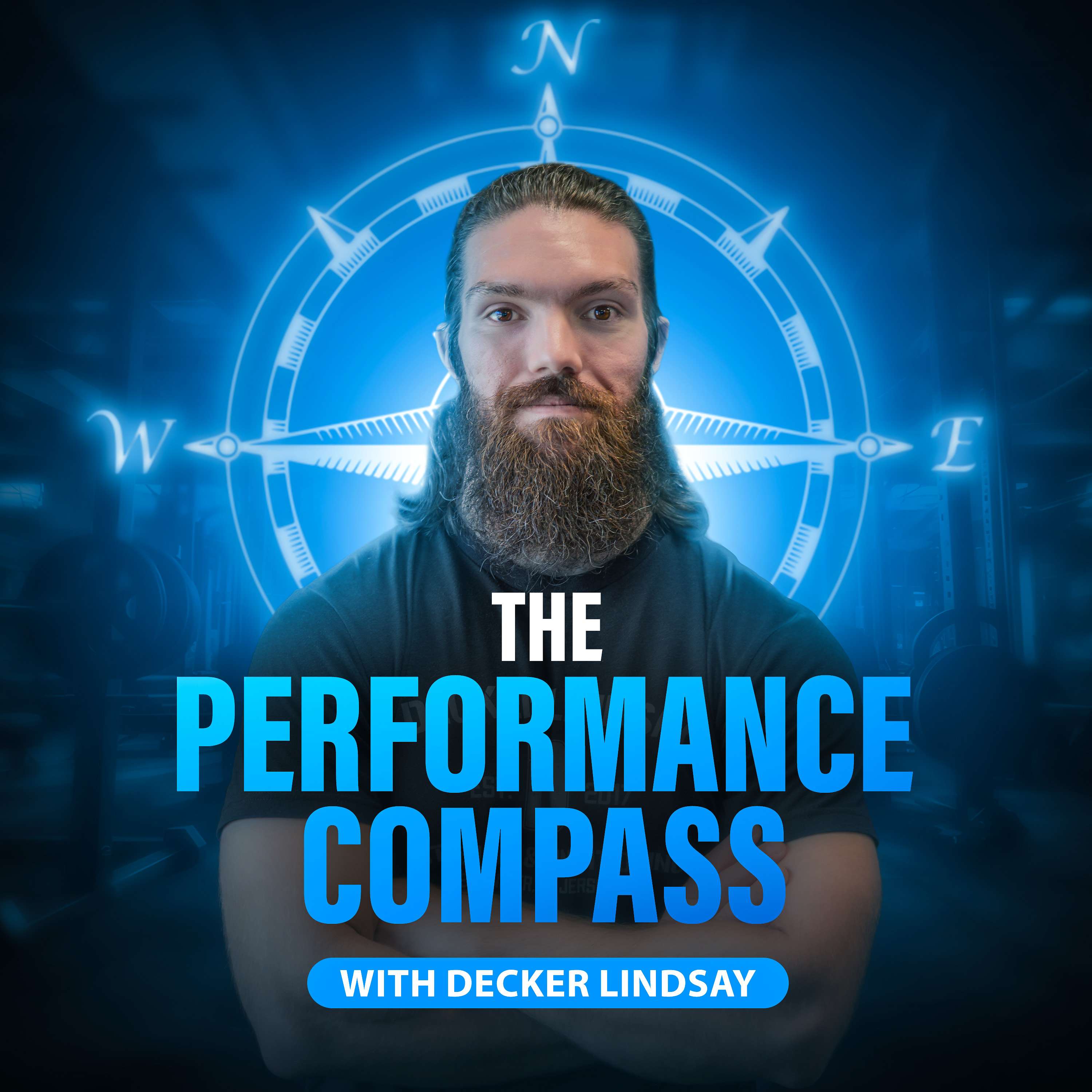 The Performance Compass