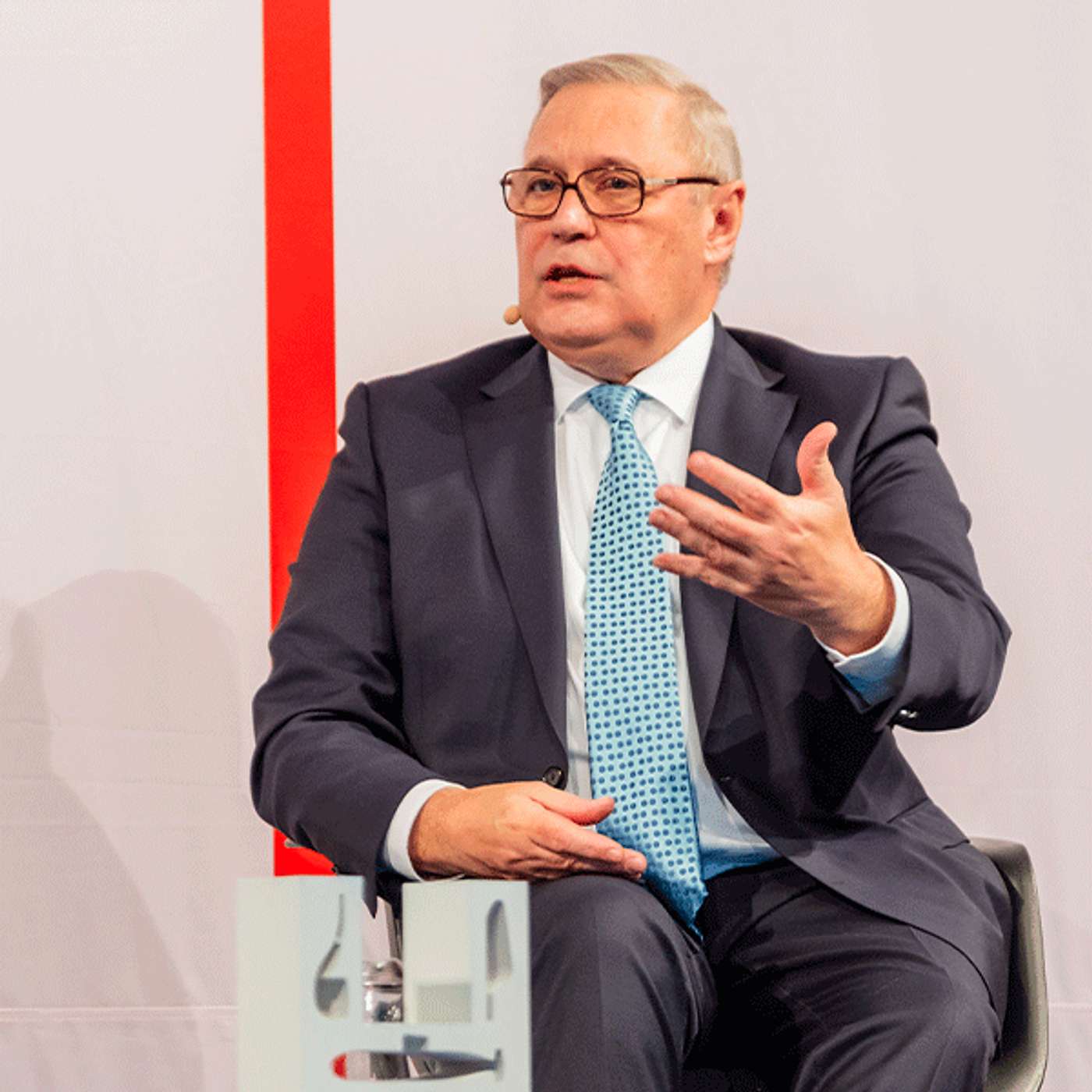 Stalins arv og historiens betydning Stalins arv og historiens betydning