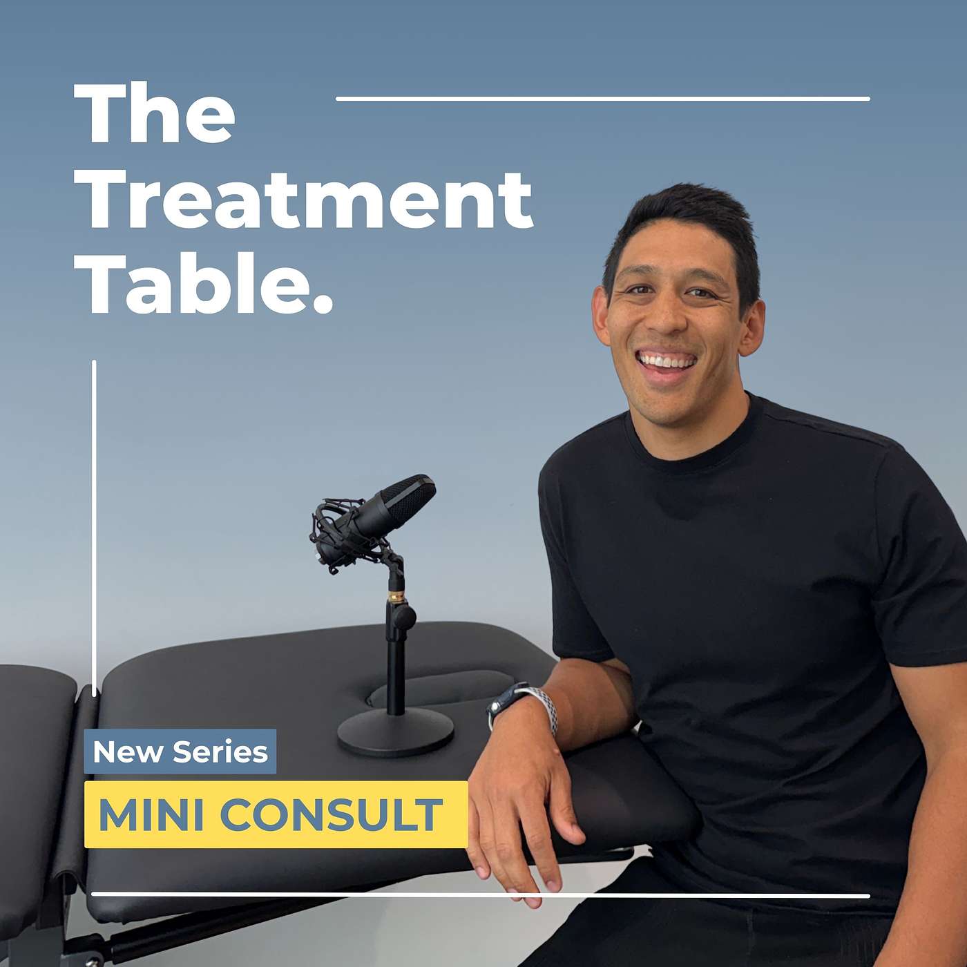 Mini Consult | Should You Do Cardio After Weights? The Truth About Combining Strength & Cardio episode artwork