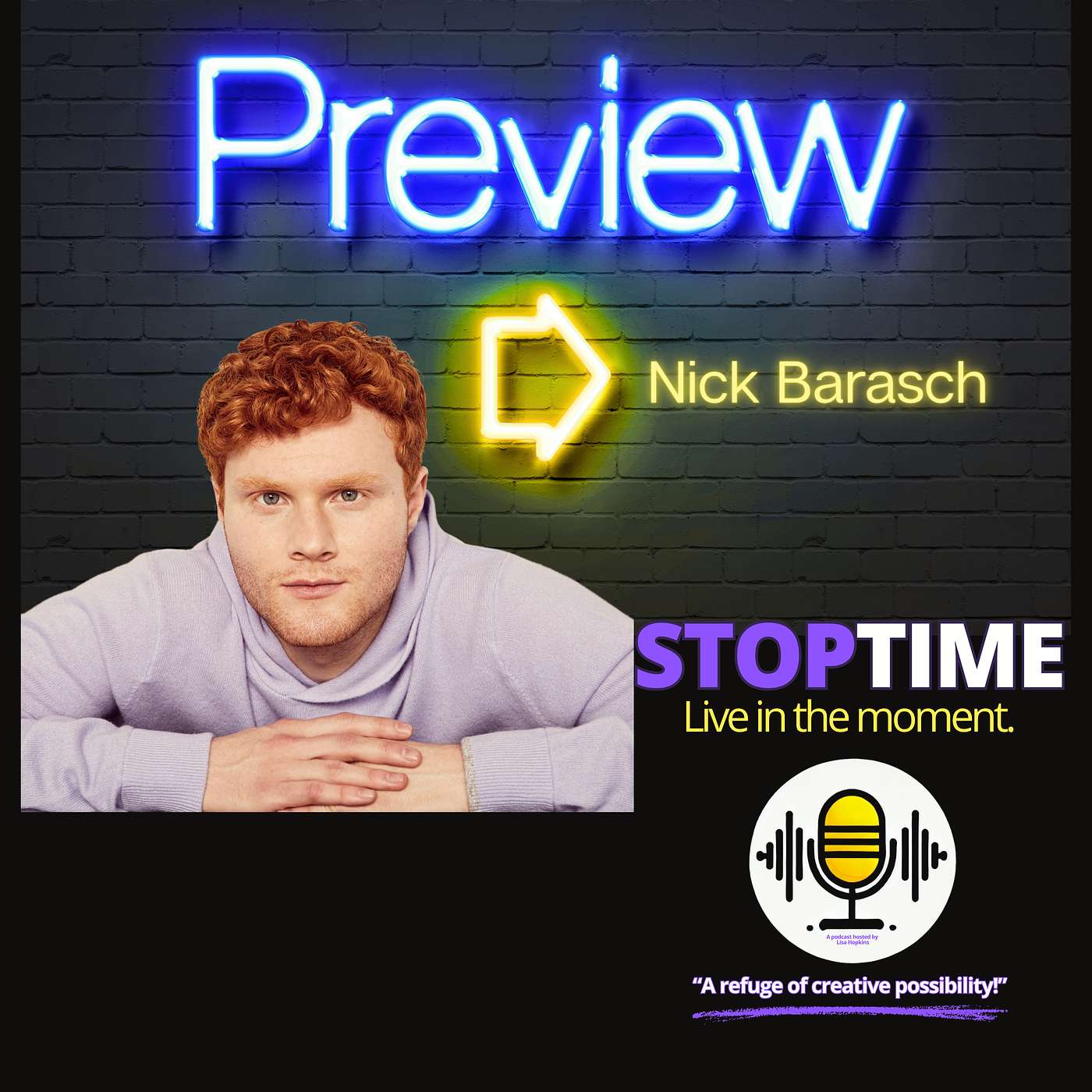 Creating Your Own Rhythm: Finding Balance Beyond Structure