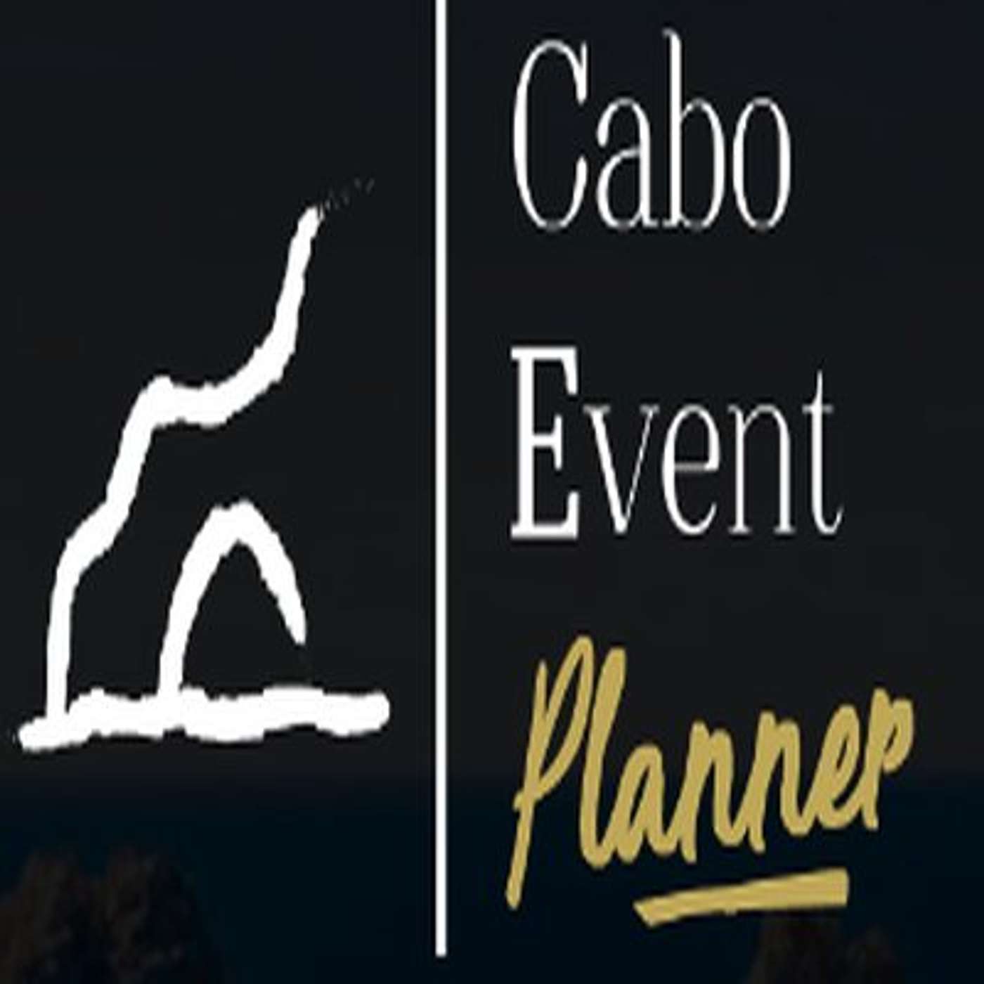 Cabo's Podcast