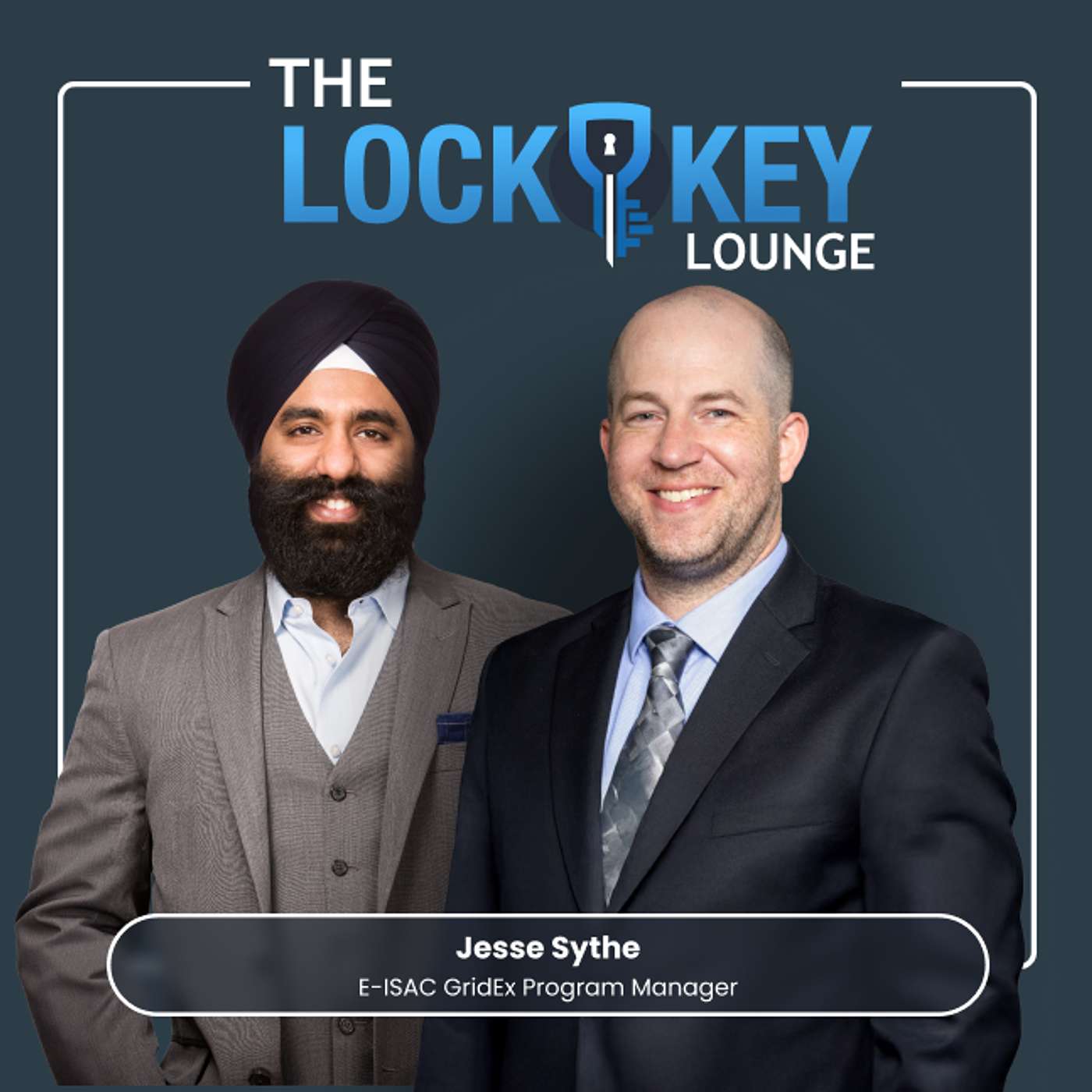 Podcast #5 From Simulation to Application