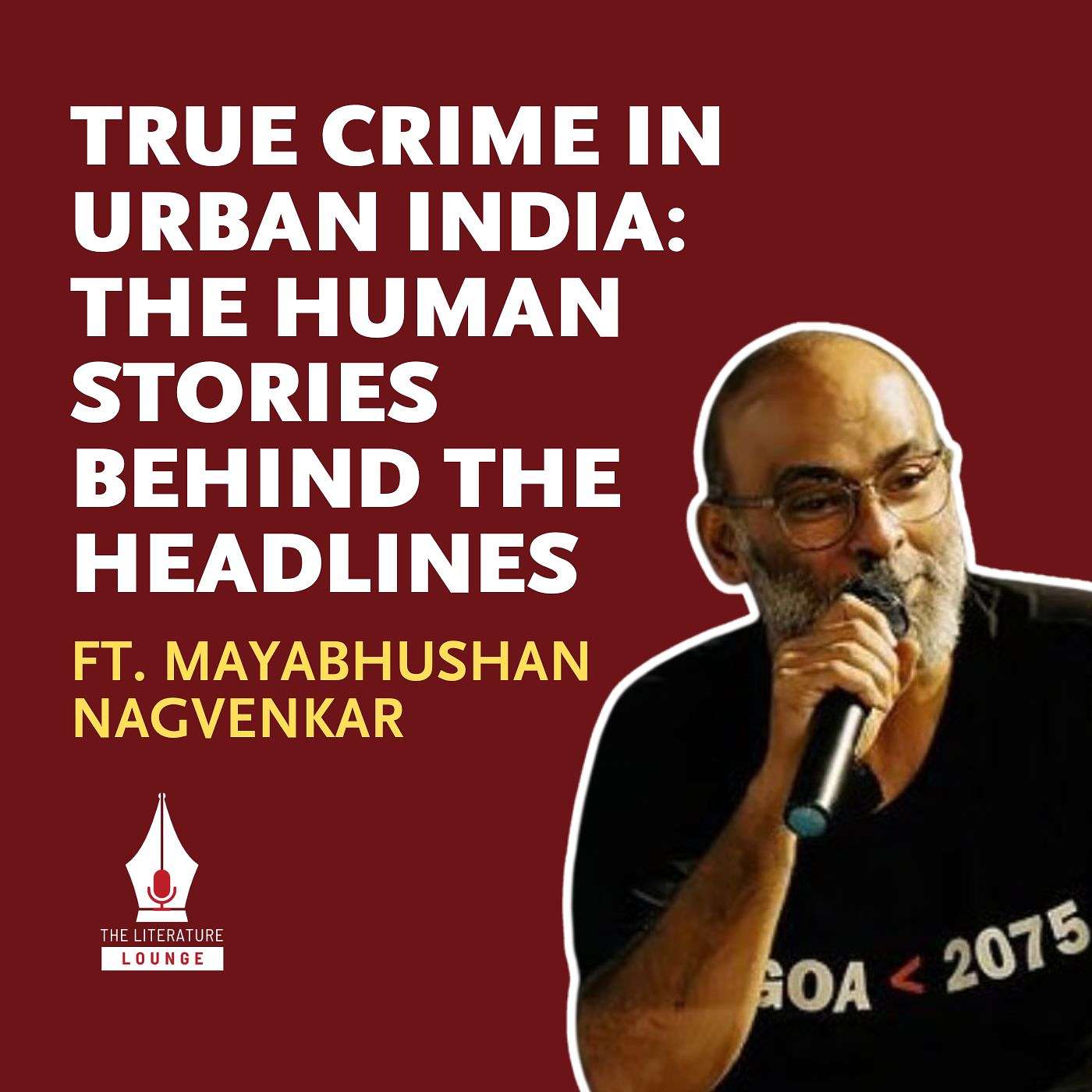 True Crime in Urban India: The Human Stories Behind the Headlines
