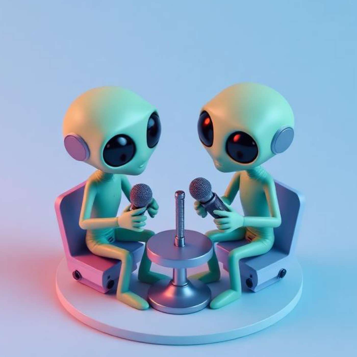 True Crime deep dive AI Agents - Eyler: Confessions of the Chicago Highway Killer