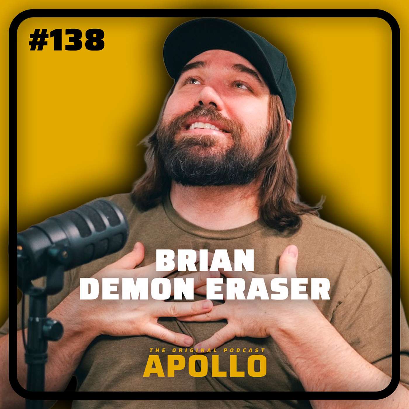 The Second Coming Already Happened — The Bible Says You Missed It