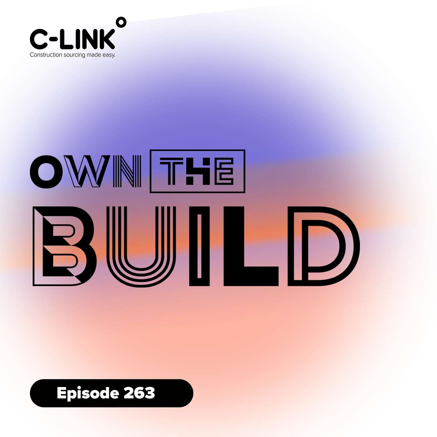 Tendering from Both Sides of the Fence: What Main Contractors and Subcontractors Miss (EP 263)