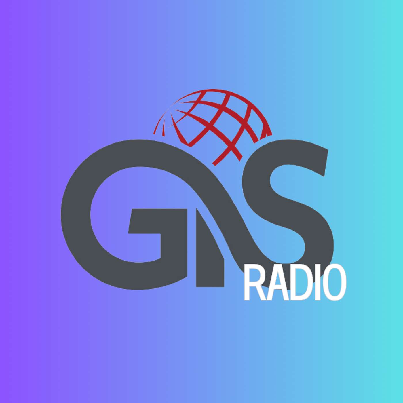 GIS Radio: What does Trump 2.0 mean for the United Nations?