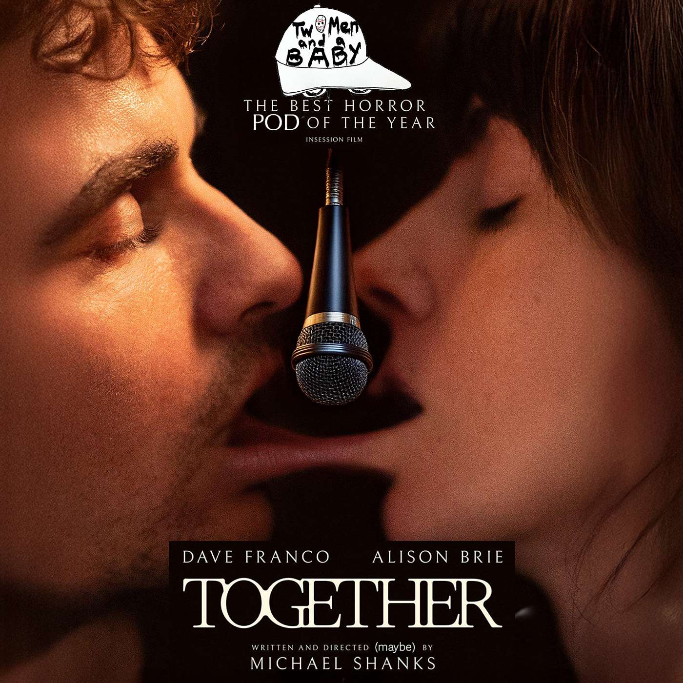 Together (2025)