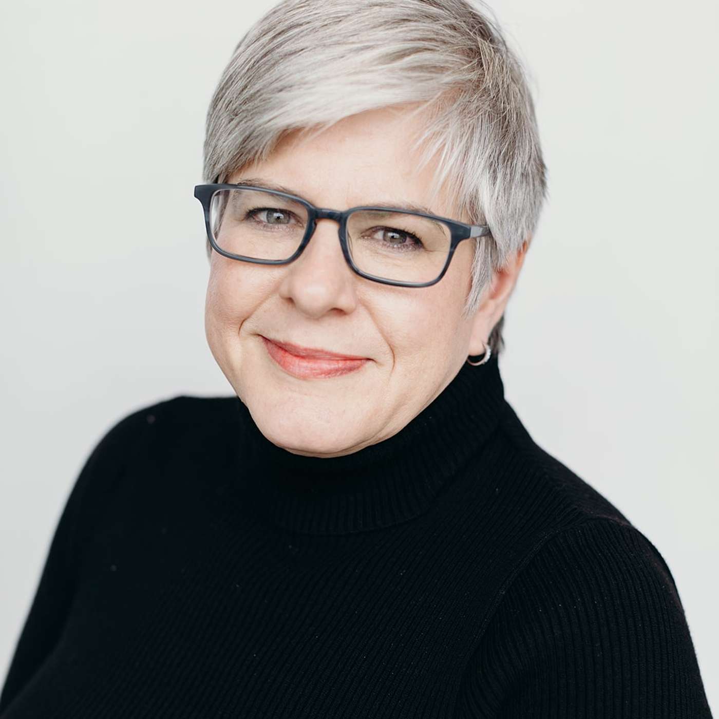 #145 Carol Wilder: From Corporate Leader to Impact-Driven Entrepreneur #145 Carol Wilder: From Corporate Leader to Impact-Driven Entrepreneur