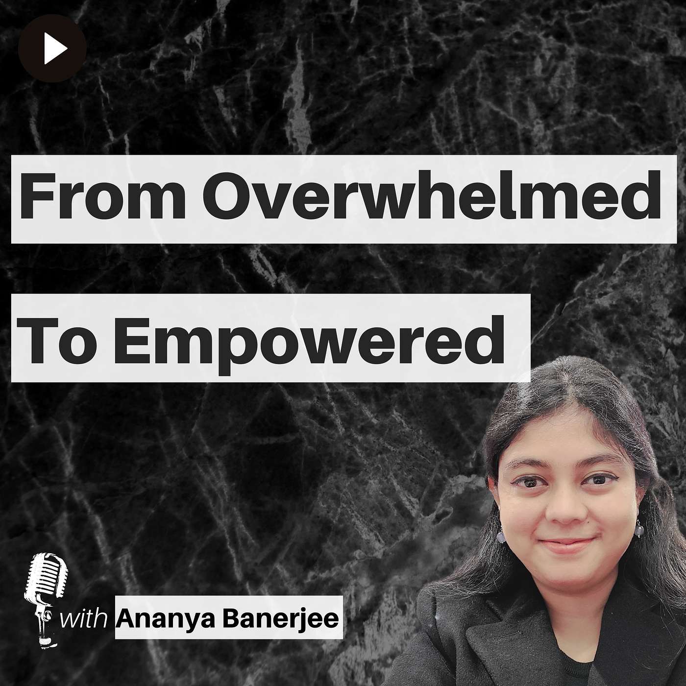 Demystifying The Journey
