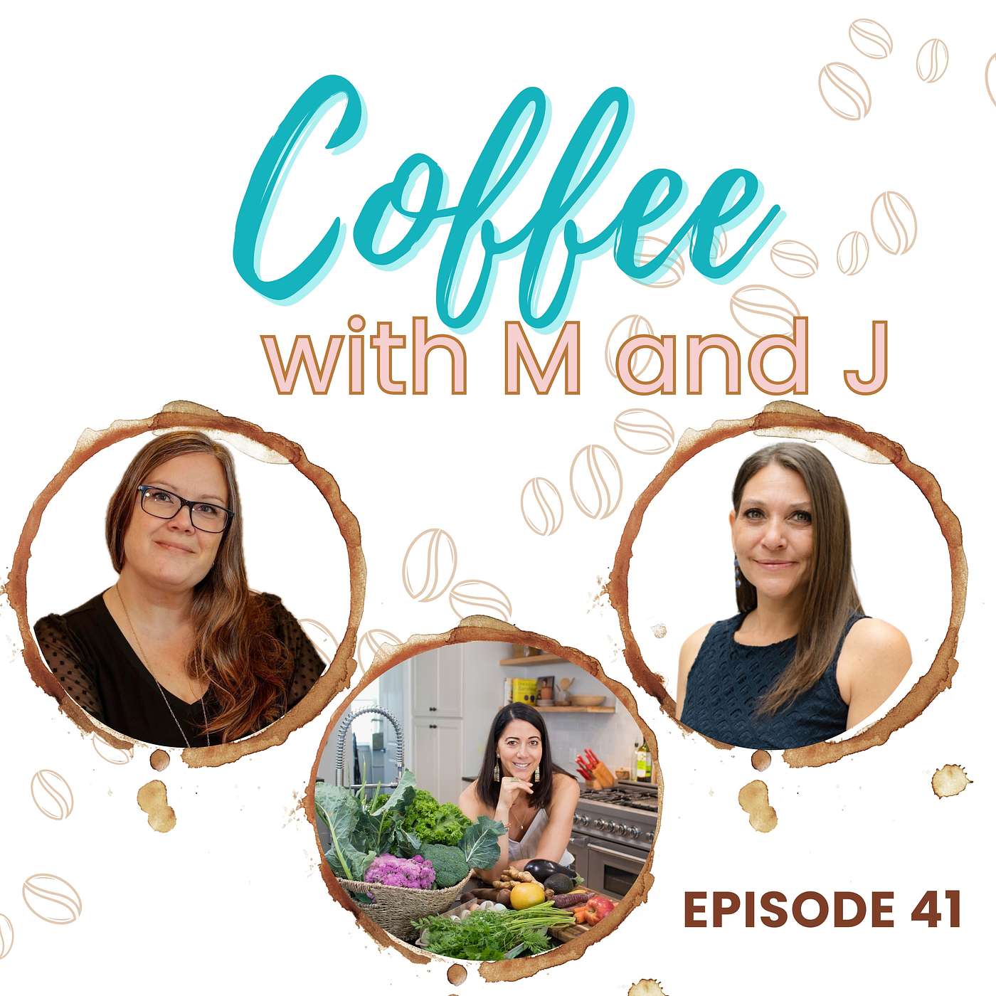 Unlocking Metabolic Health with Ana M. Lopez, NTP