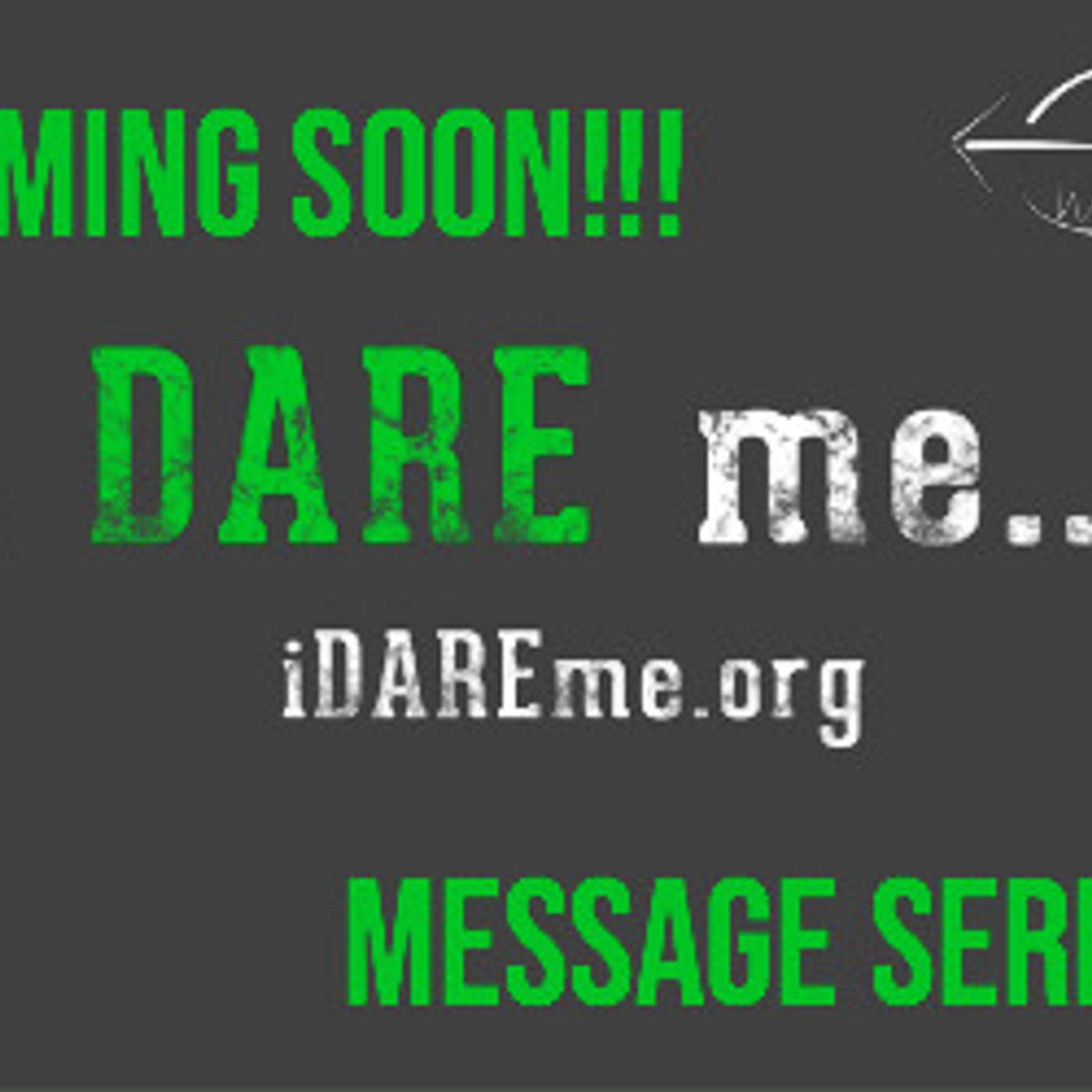 Dare To Make A Difference