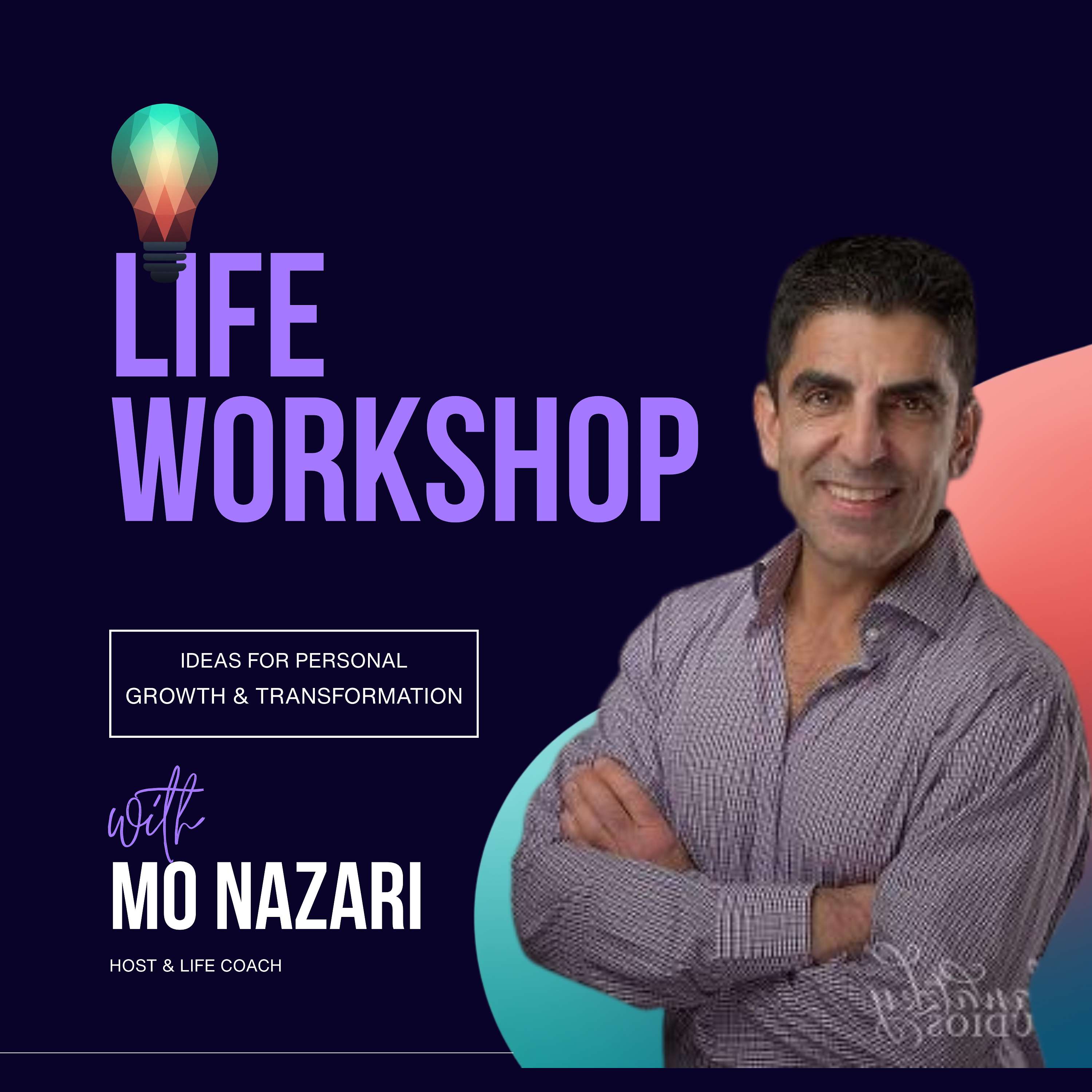Lifeworkshop