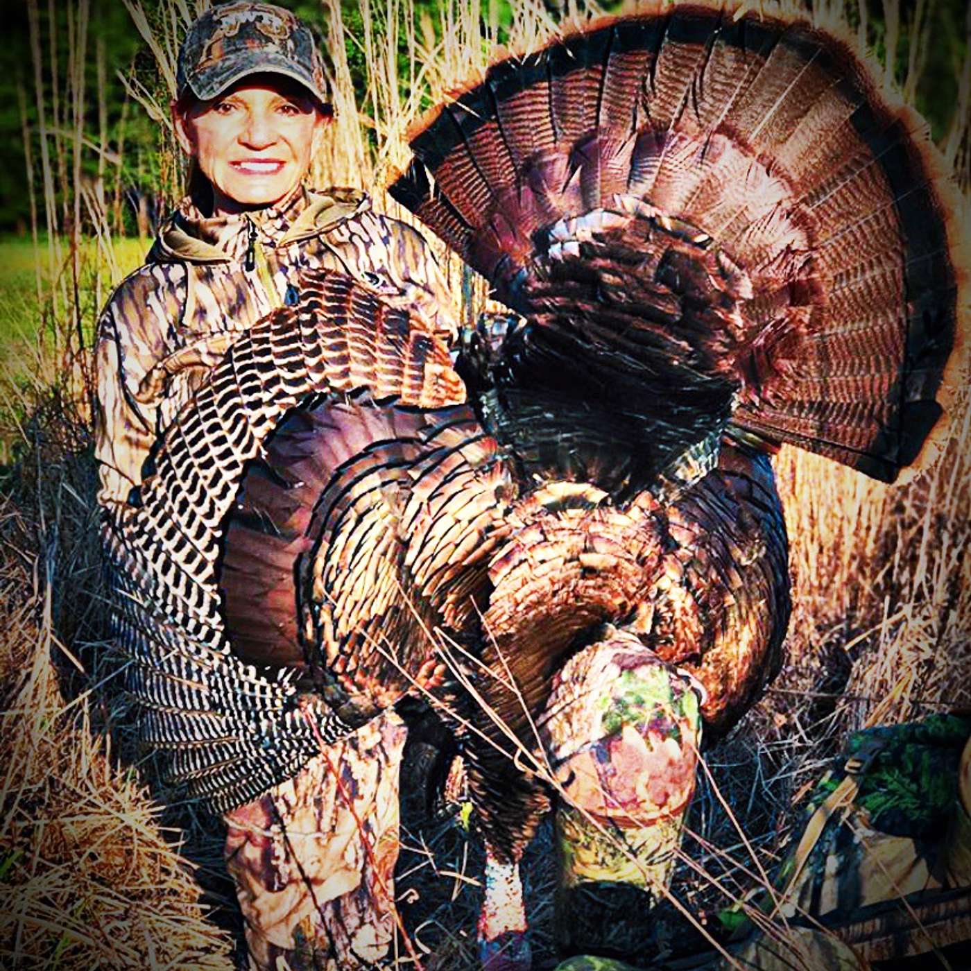 American Roots Outdoors w/ Alex Rutledge