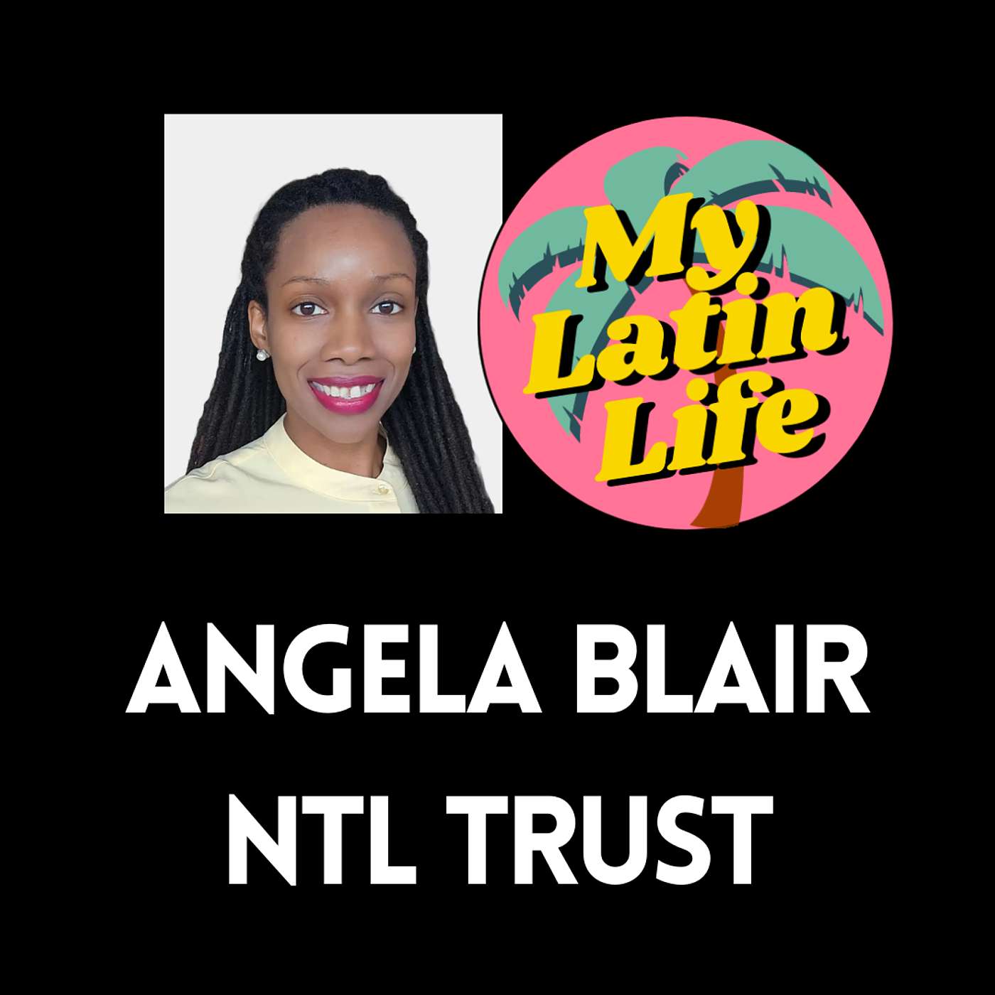 São Tomé CBI vs Caribbean Property Investment: Affordable Second Citizenship