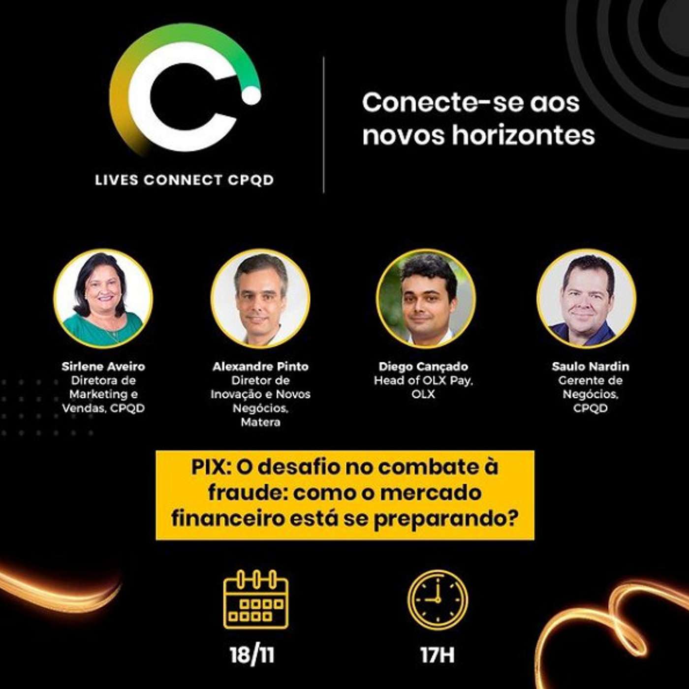 PIX O desafio no combate à fraude: como o mercado financeiro está se preparando?