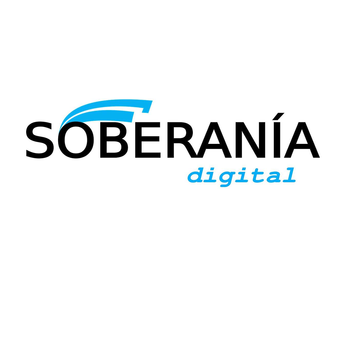 Soberanía Digital - Política, Defensa y Soberanía