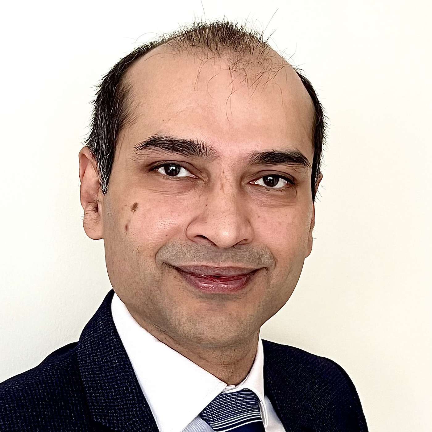 Ep553: Defining the future of banking with BaaS, data management and ESG