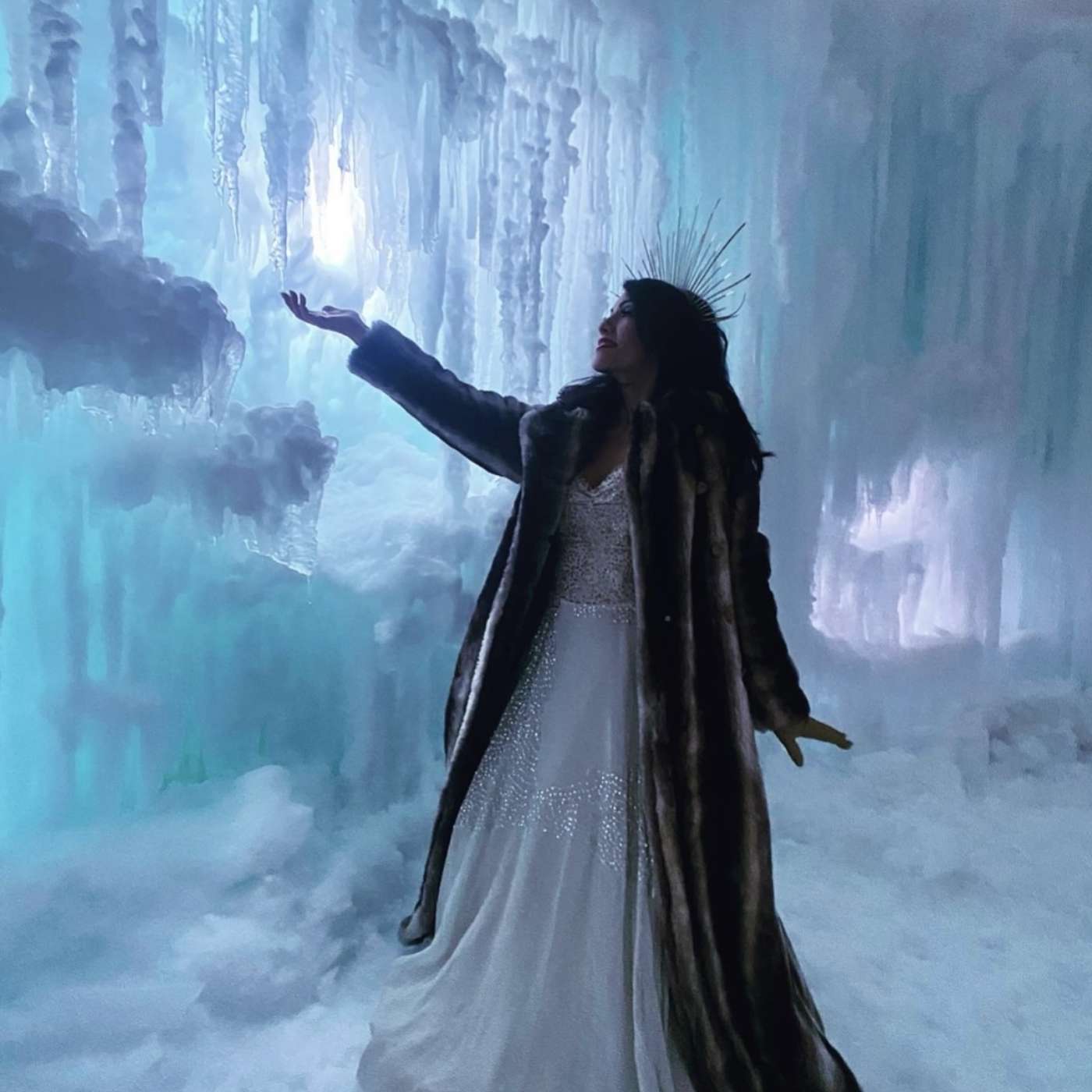 Succeeding In Your Court Case; With KDawn Stone