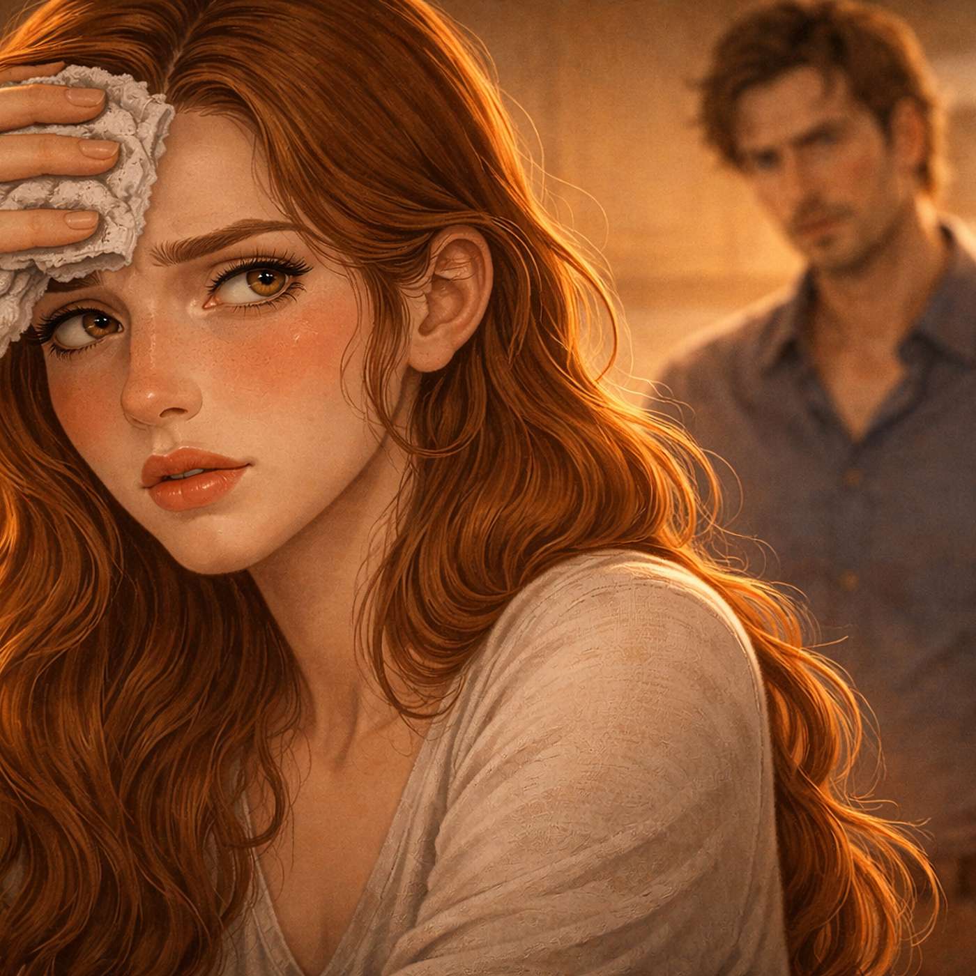 Real Life QUESTION! | Is My Partner a Narcissist or...? Real Life QUESTION! | Is My Partner a Narcissist or...?