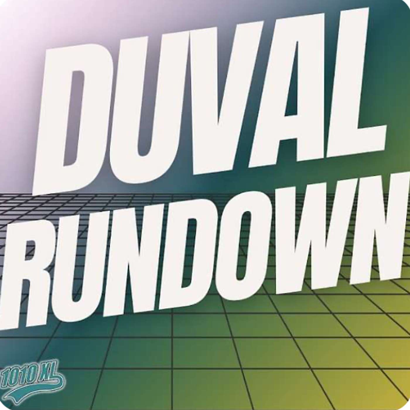 Jacksonville Jaguars get ready for a massive showdown against the Colts | Duval Rundown 12/1/25