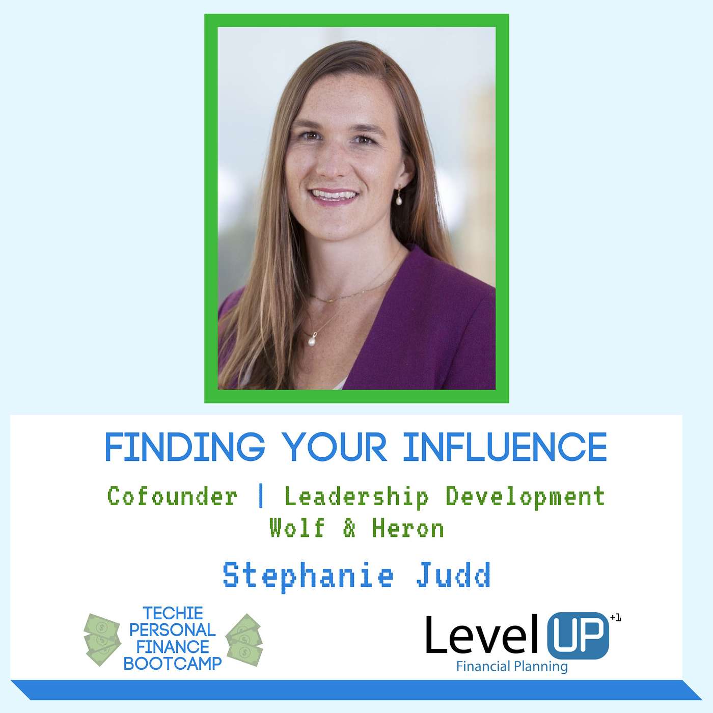 Techie Personal Finance Bootcamp