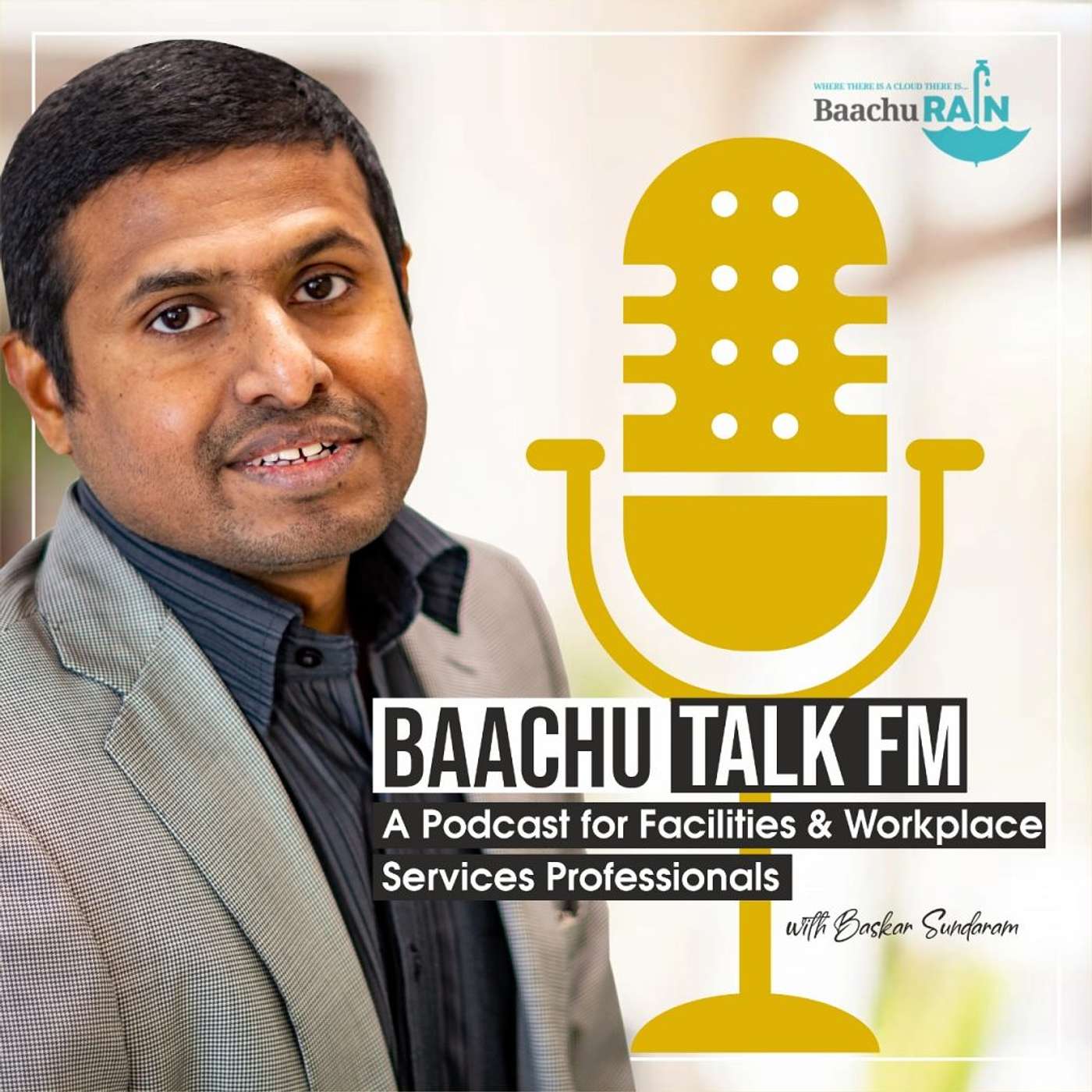 Baachu Talk