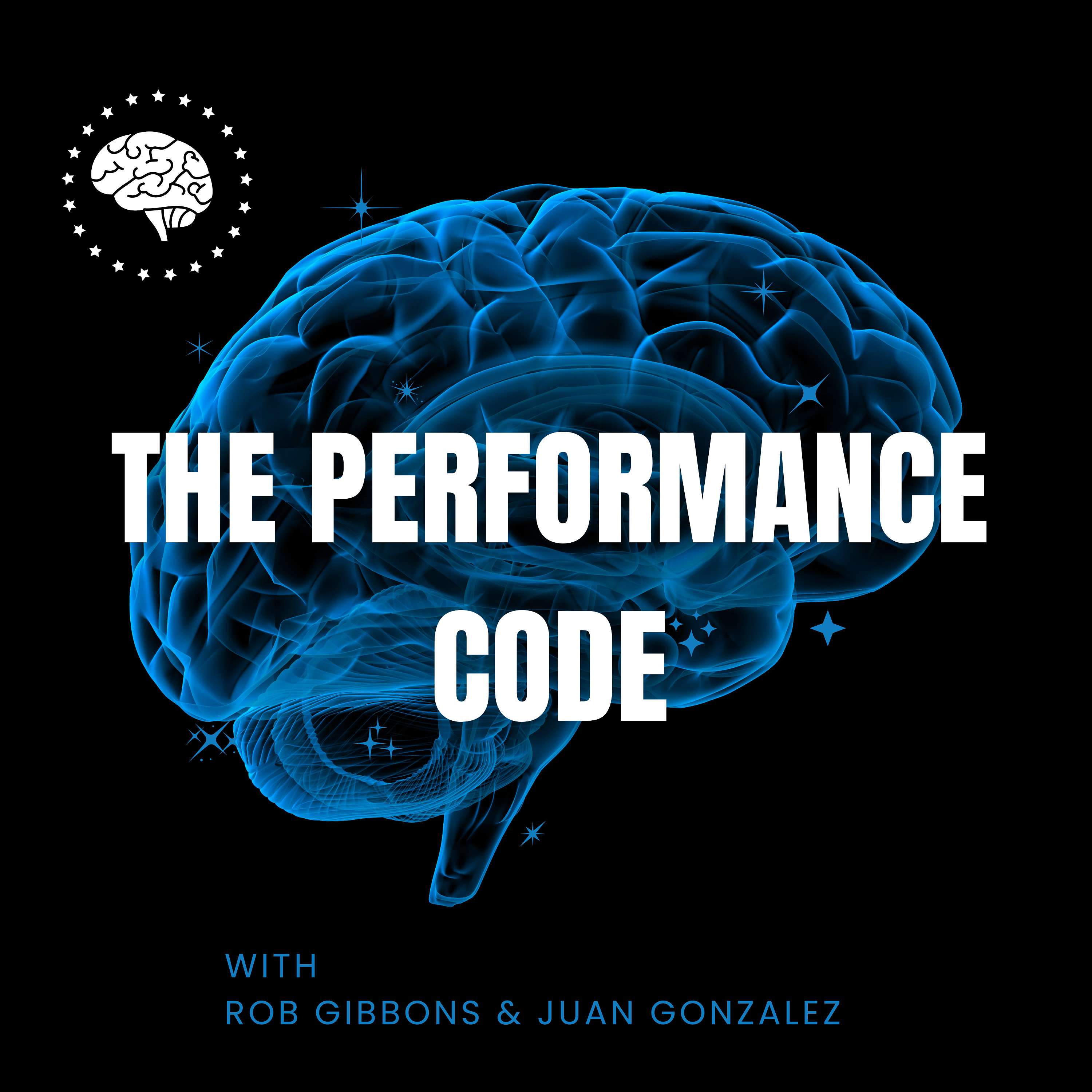 The Performance Code