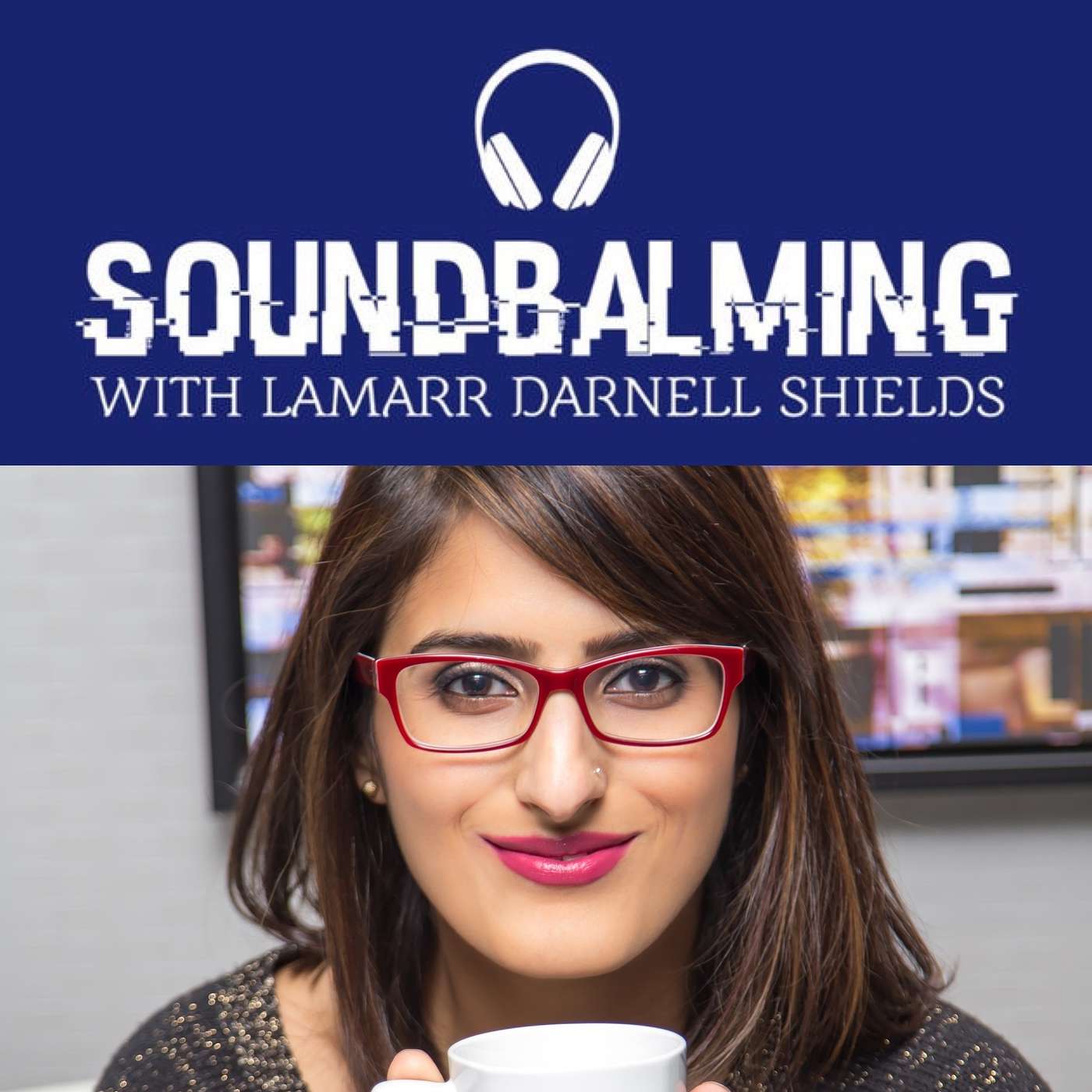 How to get unstuck and live a more fulfilling life with Nira Lall