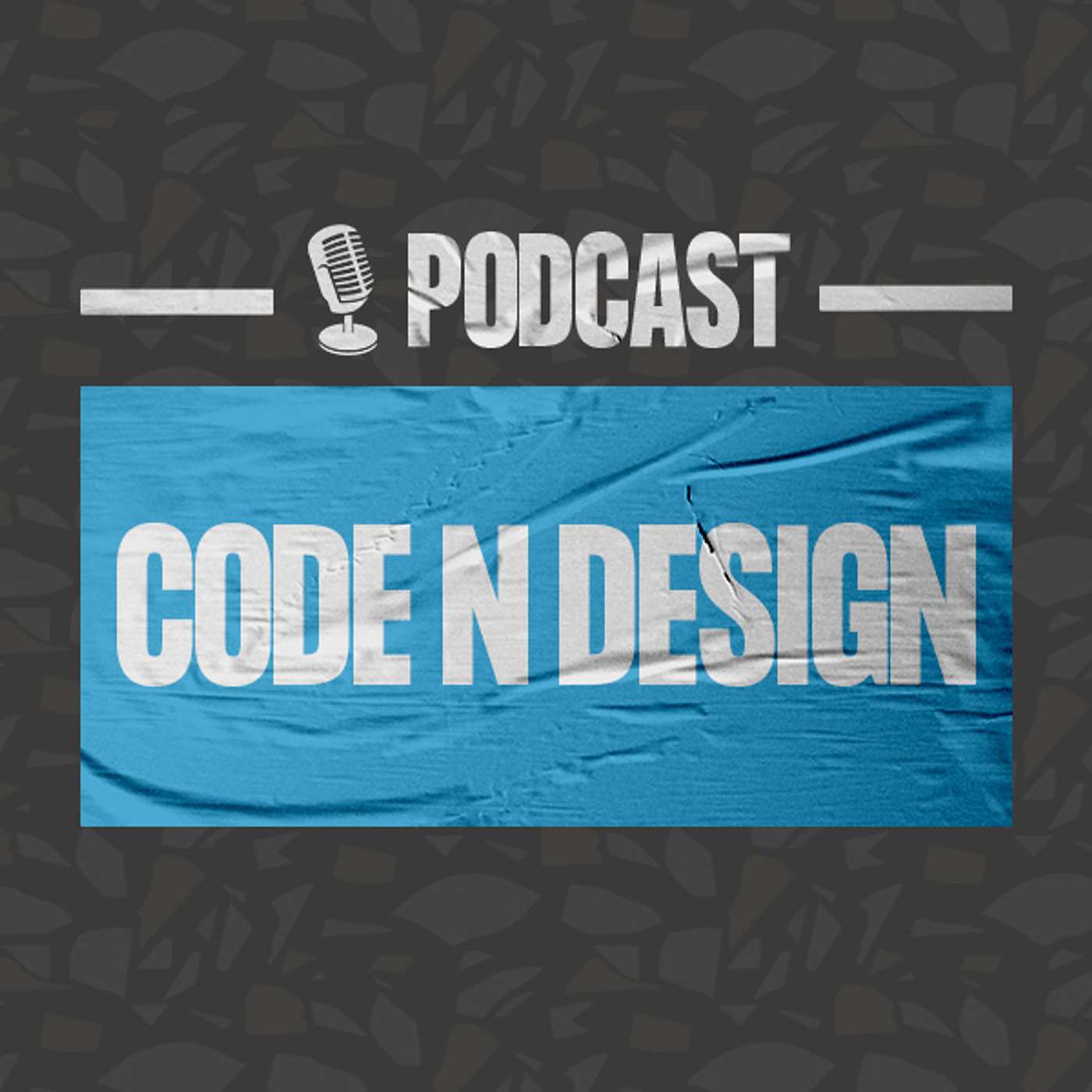 Code n Design Consultants Podcast