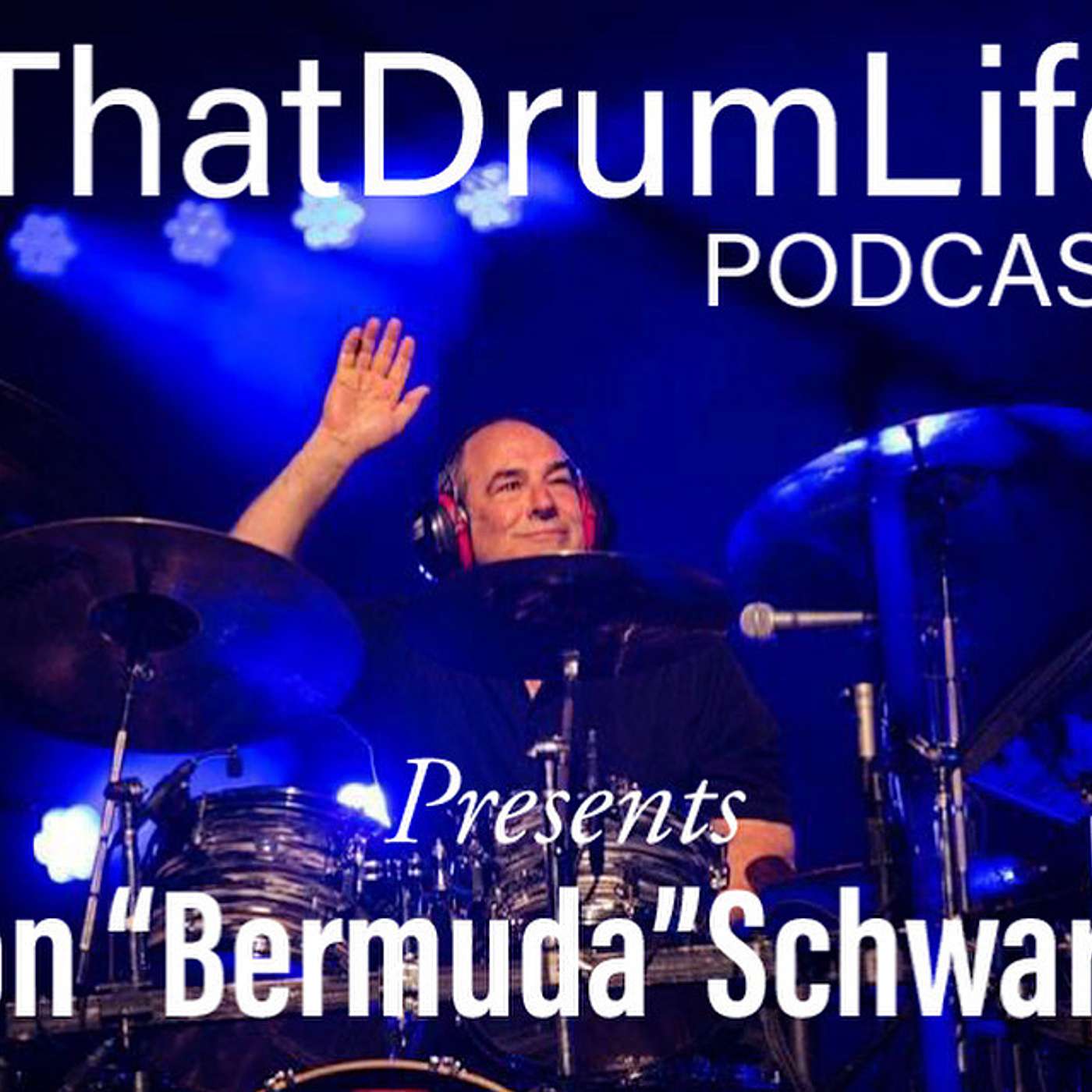 That Drum Life PODCAST