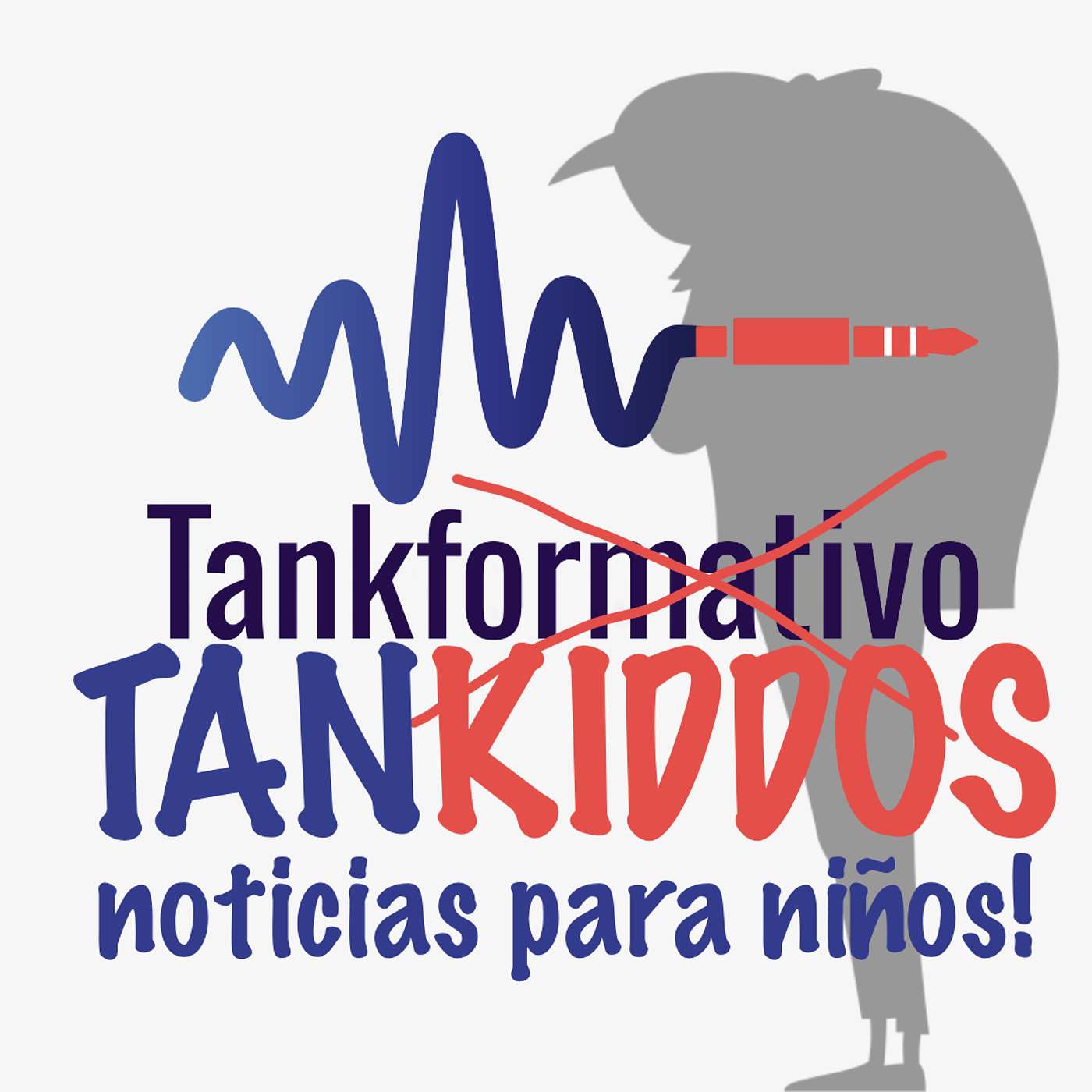 TANKFORMATIVO