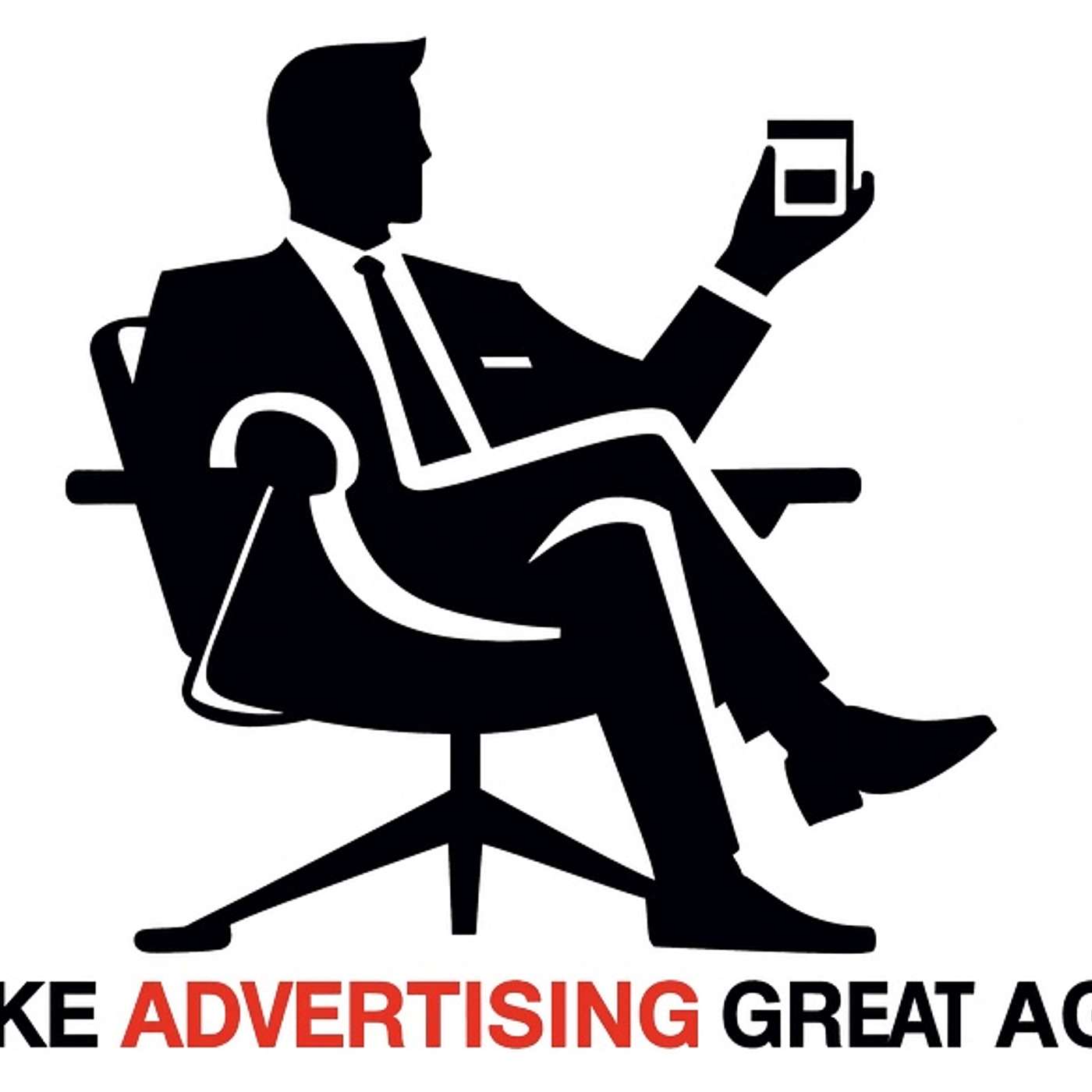 EPISODE 12 - WPP Media / Principal Based Buying / Agencies Stealing from Clients / Transparency Lawsuits? ------  What You Need To Know - 12/15/25