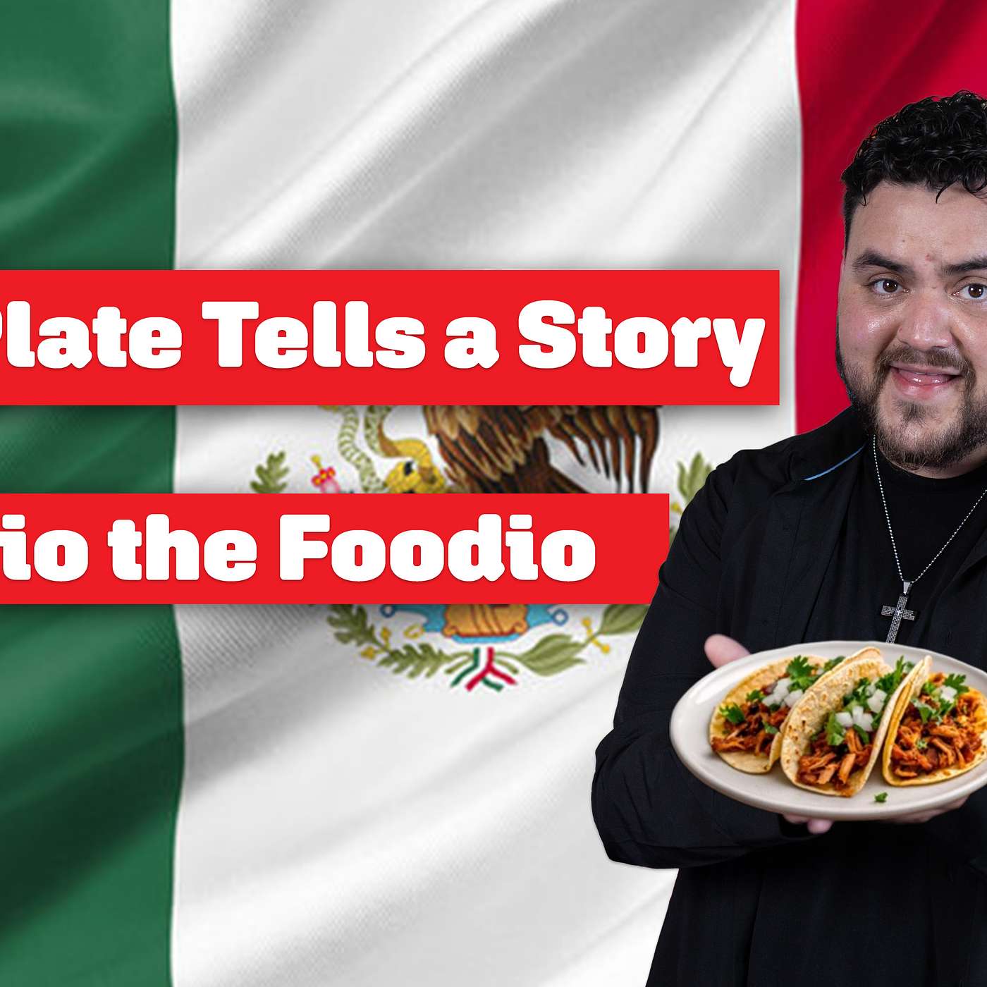 The Global Latin Factor Podcast