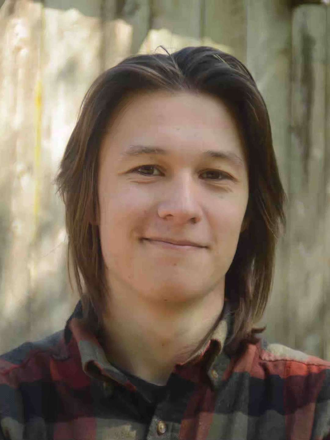 Micah Heemstra (He/Him) as Kirk Willard, Johan & Kai