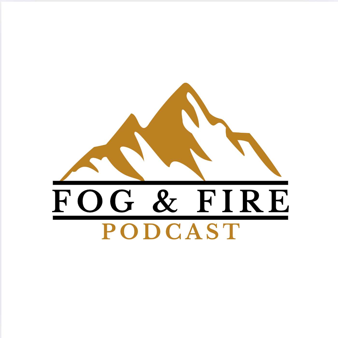 Fog & Fire