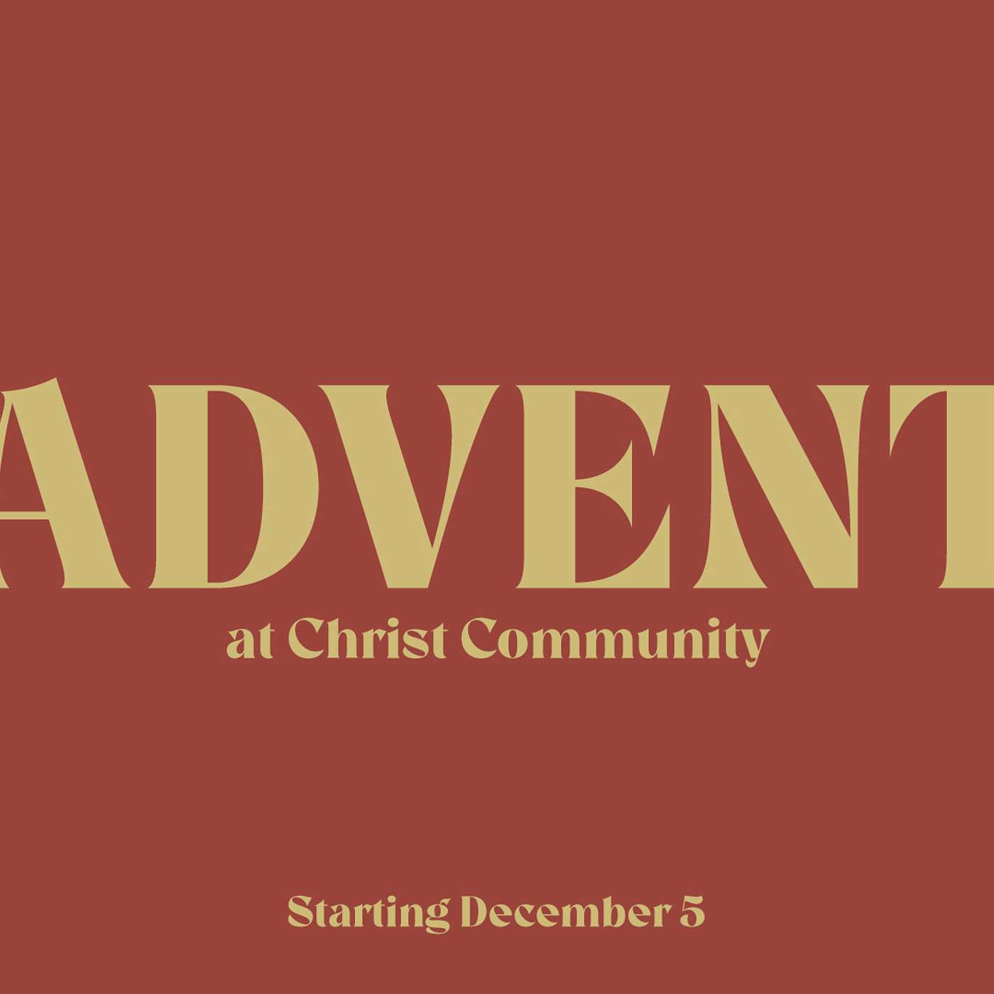 December 26th - Michael Byrd